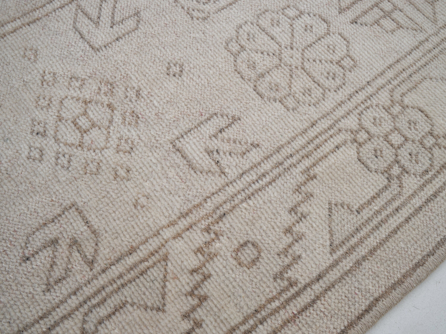10x14 Oushak Rug, Large Turkish Rug, Oversize Vintage rug, Area rug 10x14, Oushak Carpet rug, Anatolia rug,Living room, Turkey rug, 9976