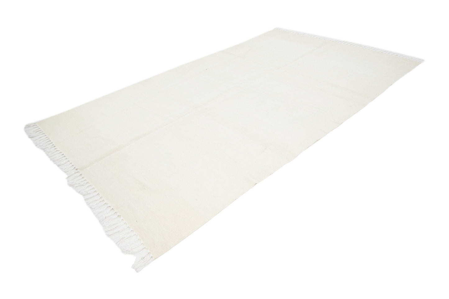 Beige Area Kilim Rug, 5x7 Hemp Kilim Rug, Area Kilim Rug, Unique Rug ,Organic Rug ,Neutral,8217