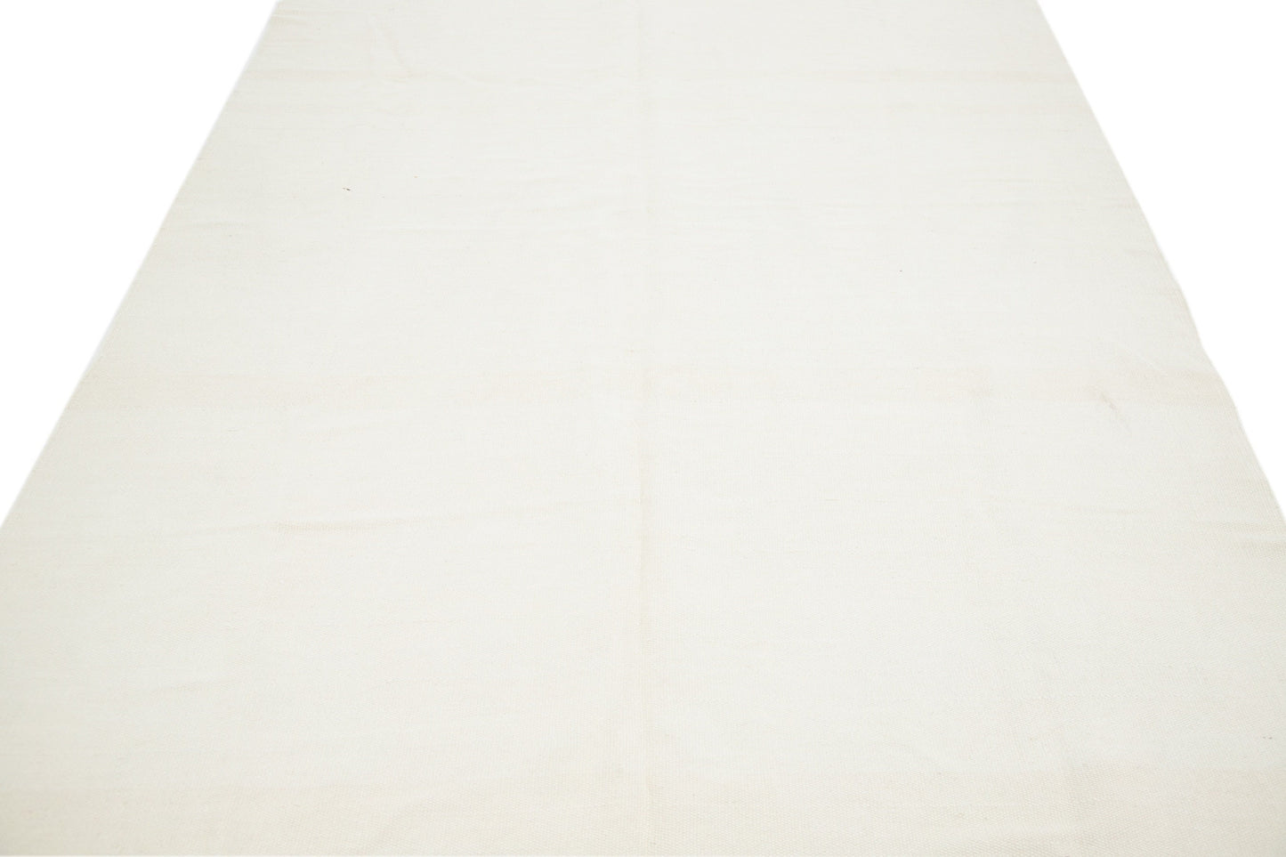 Beige Area Kilim Rug, 5x7 Hemp Kilim Rug, Area Kilim Rug, Unique Rug ,Organic Rug ,Neutral,8217