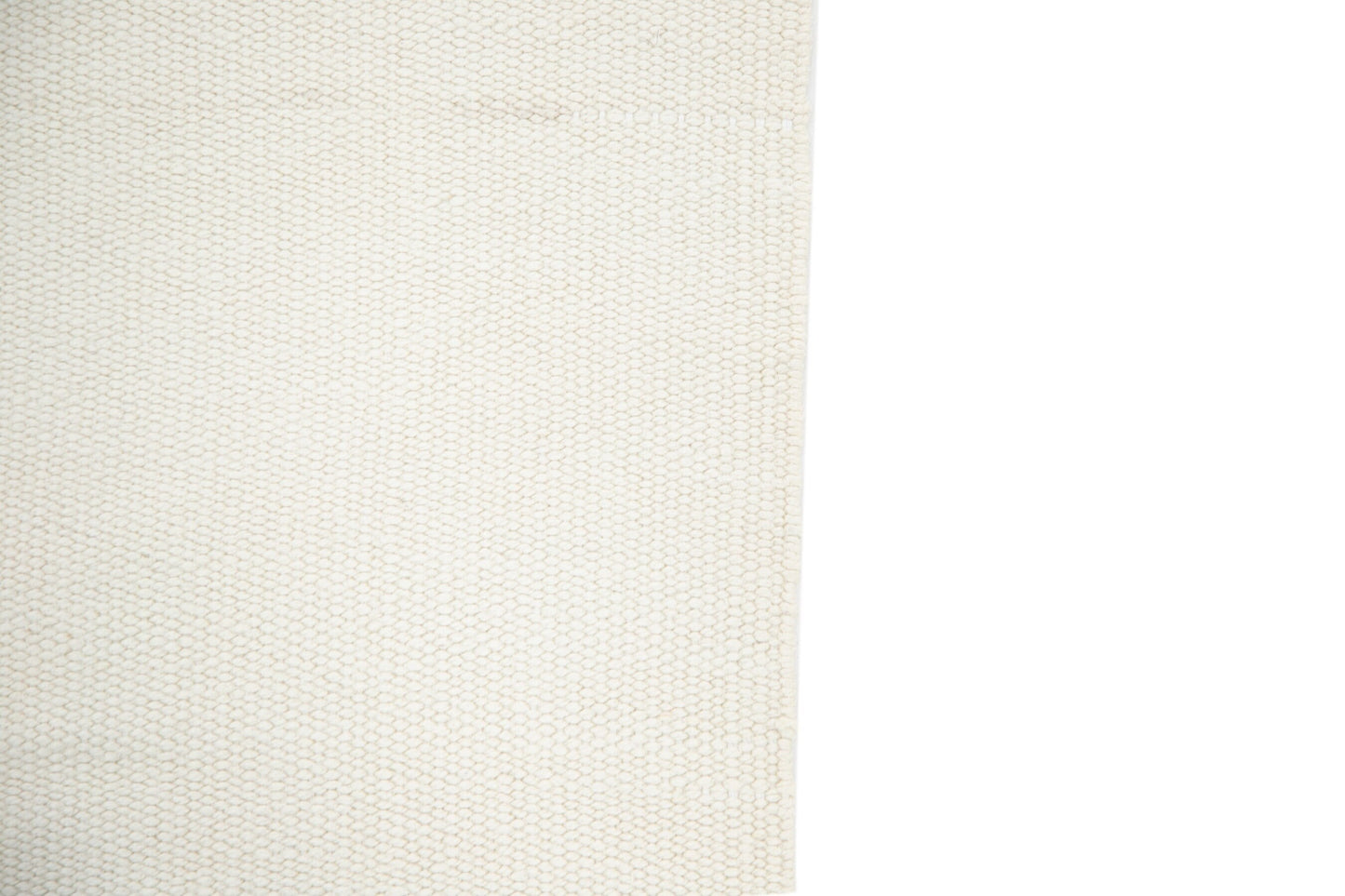 Beige Area Kilim Rug, 5x7 Hemp Kilim Rug, Area Kilim Rug, Unique Rug ,Organic Rug ,Neutral,8217