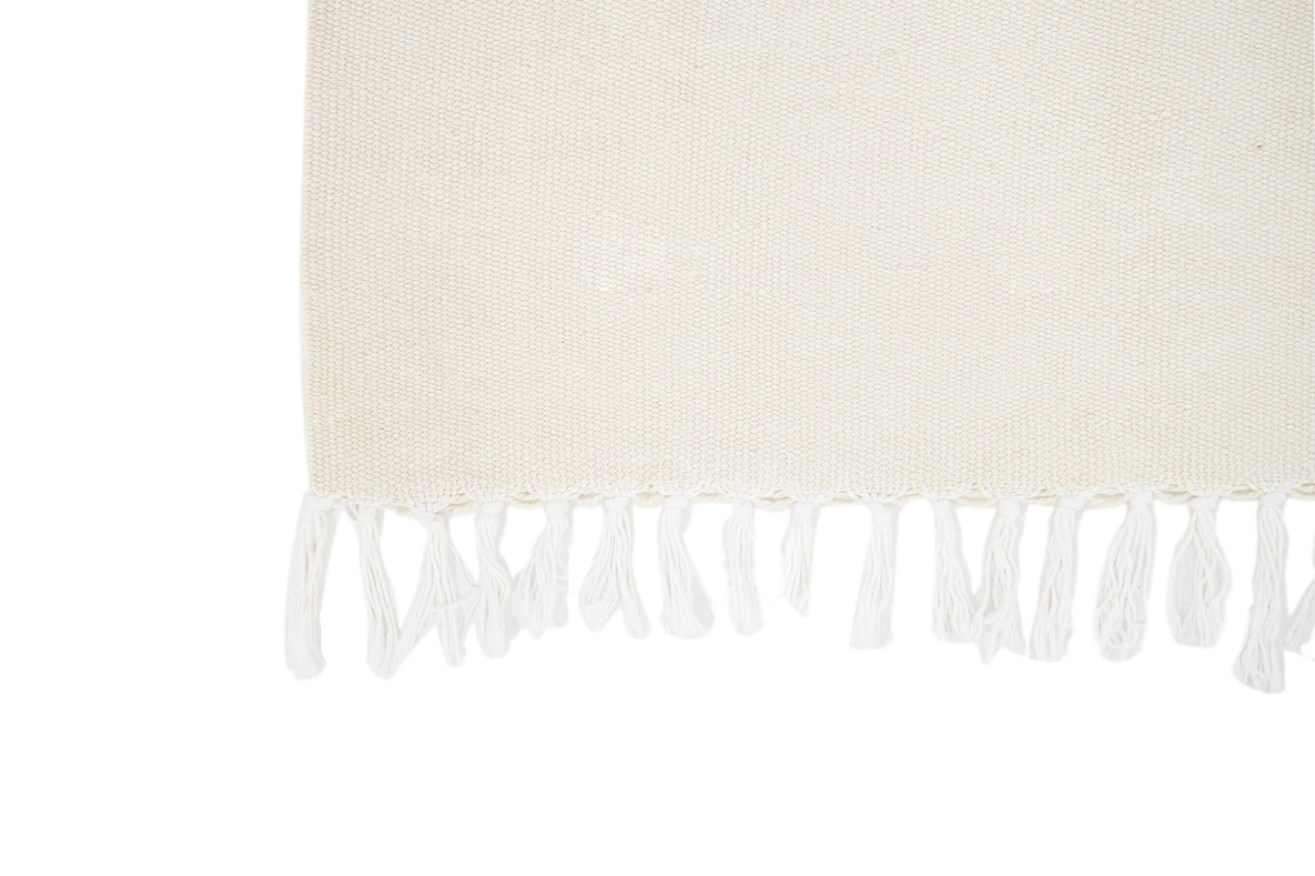 Beige Area Kilim Rug, 5x7 Hemp Kilim Rug, Area Kilim Rug, Unique Rug ,Organic Rug ,Neutral,8217