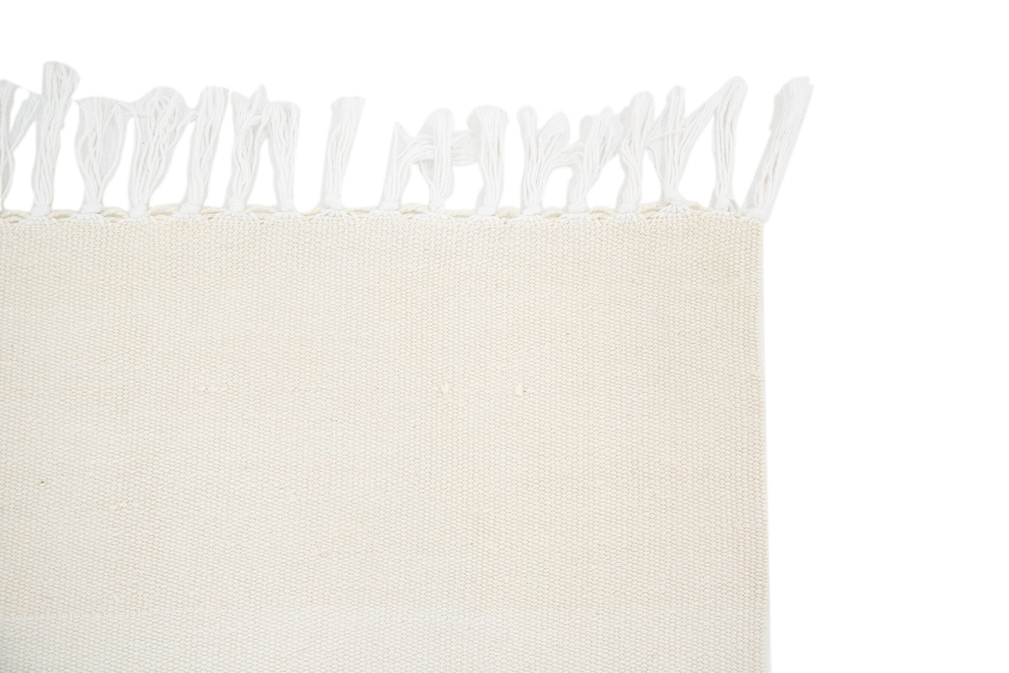 Beige Area Kilim Rug, 5x7 Hemp Kilim Rug, Area Kilim Rug, Unique Rug ,Organic Rug ,Neutral,8217