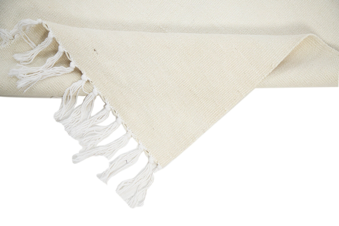 Beige Area Kilim Rug, 5x7 Hemp Kilim Rug, Area Kilim Rug, Unique Rug ,Organic Rug ,Neutral,8217