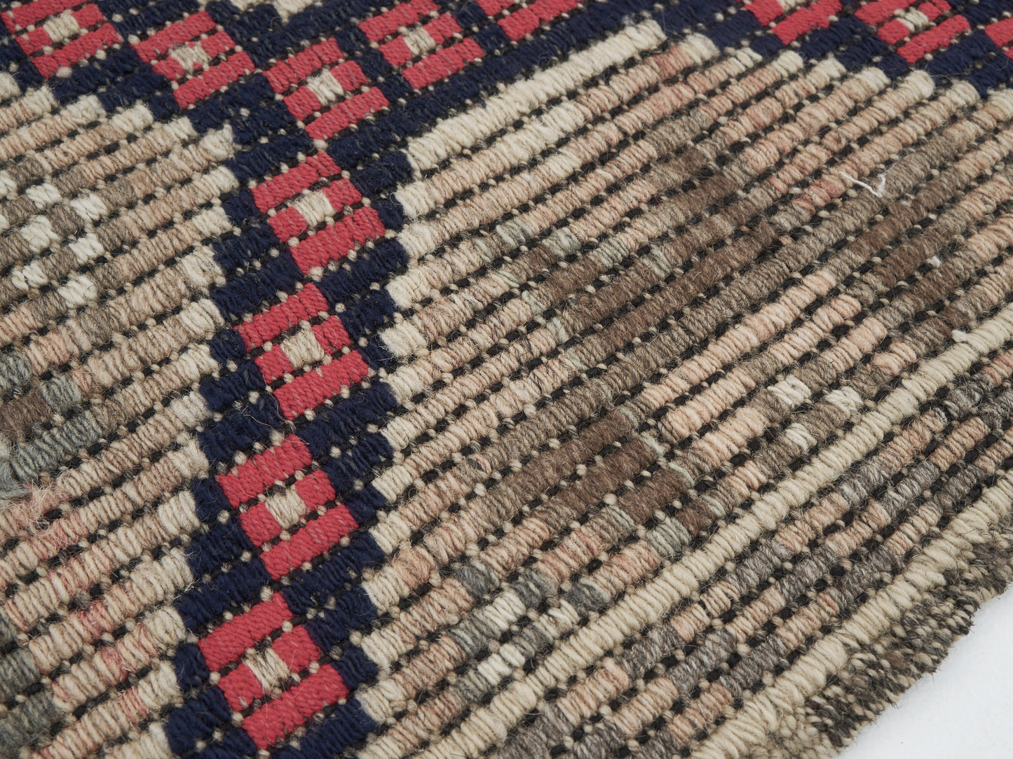 Rug Kilim 6x10, Area Antique Kilim Rug, Vintage Rustic Kilim Rug, Turkish Handmade Faded Kilim Rug, Entryway Rug, Primitive Rug, 12576