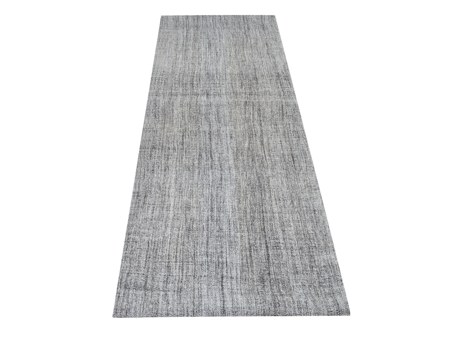 Oushak Handmade Runner Rug, Vintage Unique Runner Rug, Turkish Antique Runner Rug, Hallway Runner, Carpet Runner, Runner Rug 3x20, 12329