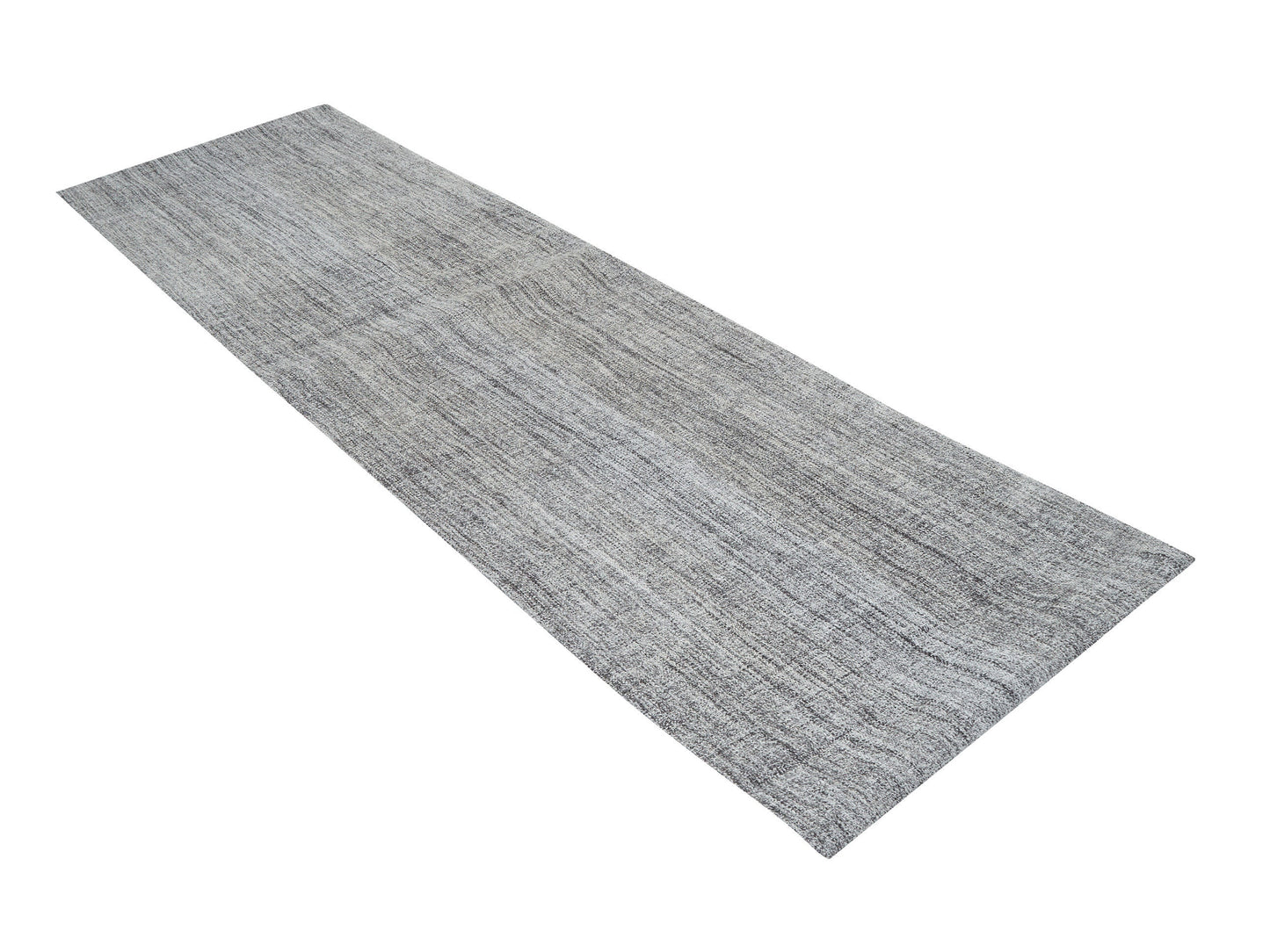 Oushak Handmade Runner Rug, Vintage Unique Runner Rug, Turkish Antique Runner Rug, Hallway Runner, Carpet Runner, Runner Rug 3x20, 12329