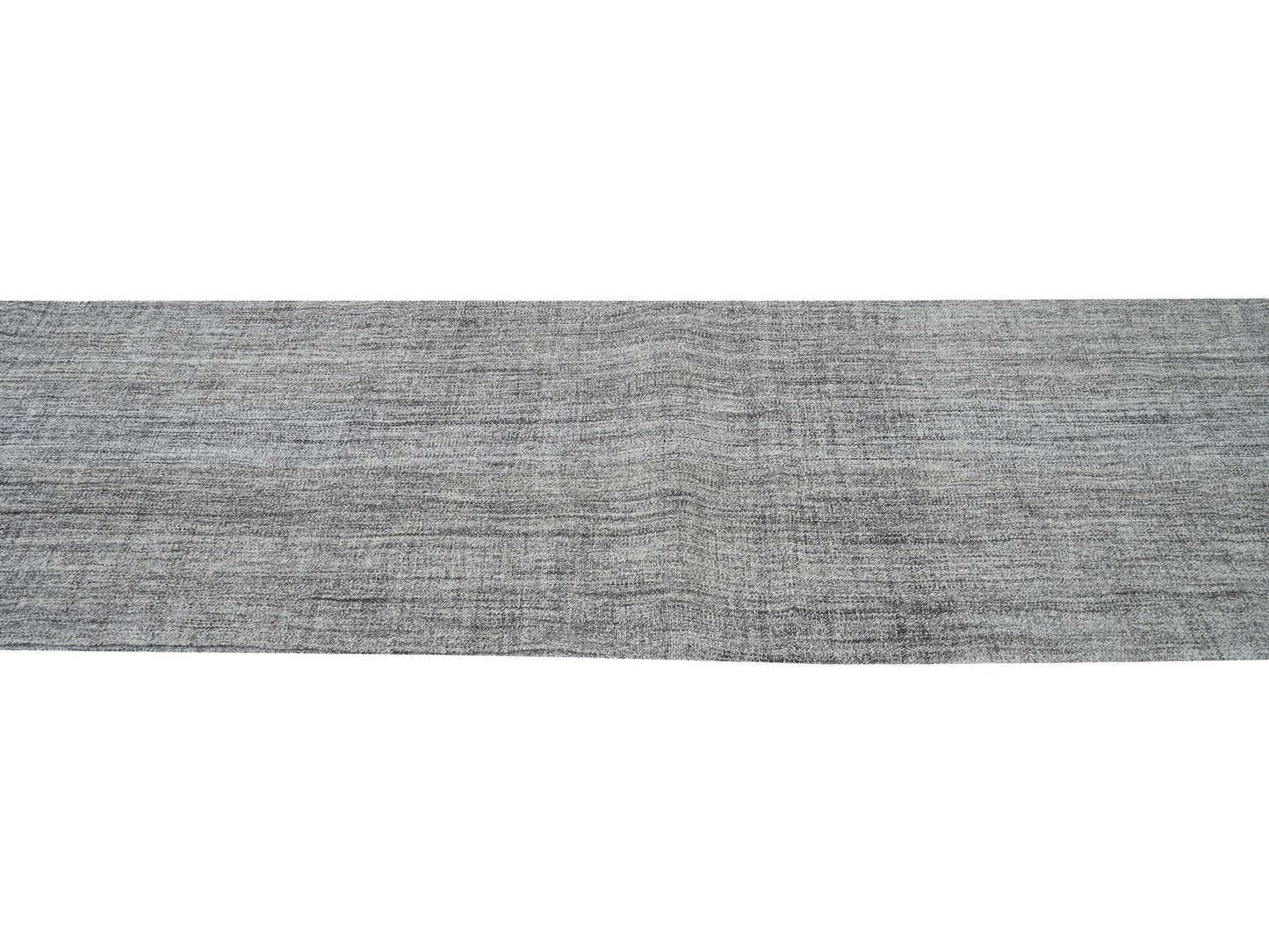 Oushak Handmade Runner Rug, Vintage Unique Runner Rug, Turkish Antique Runner Rug, Hallway Runner, Carpet Runner, Runner Rug 3x20, 12329