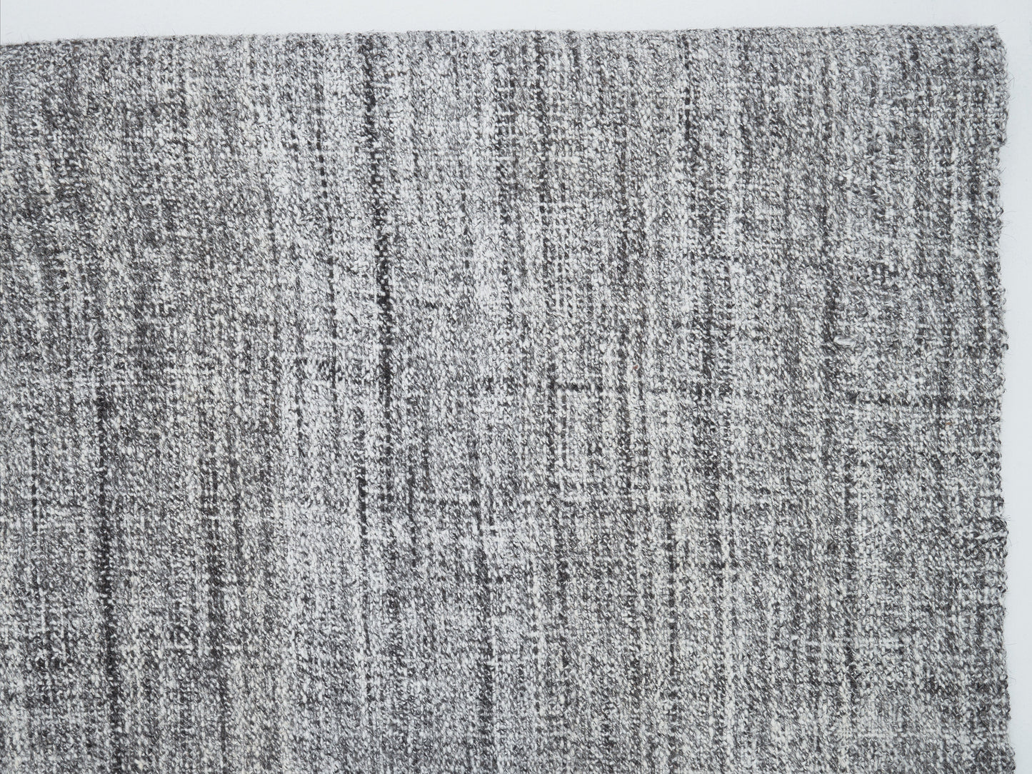 Oushak Handmade Runner Rug, Vintage Unique Runner Rug, Turkish Antique Runner Rug, Hallway Runner, Carpet Runner, Runner Rug 3x20, 12329