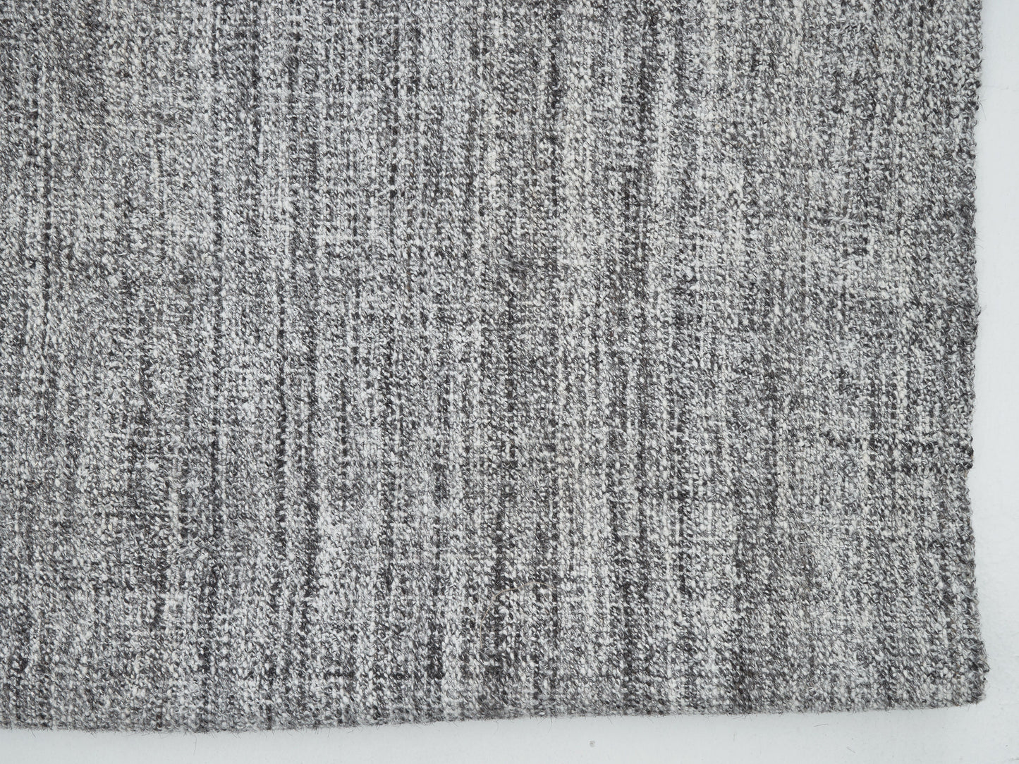 Oushak Handmade Runner Rug, Vintage Unique Runner Rug, Turkish Antique Runner Rug, Hallway Runner, Carpet Runner, Runner Rug 3x20, 12329
