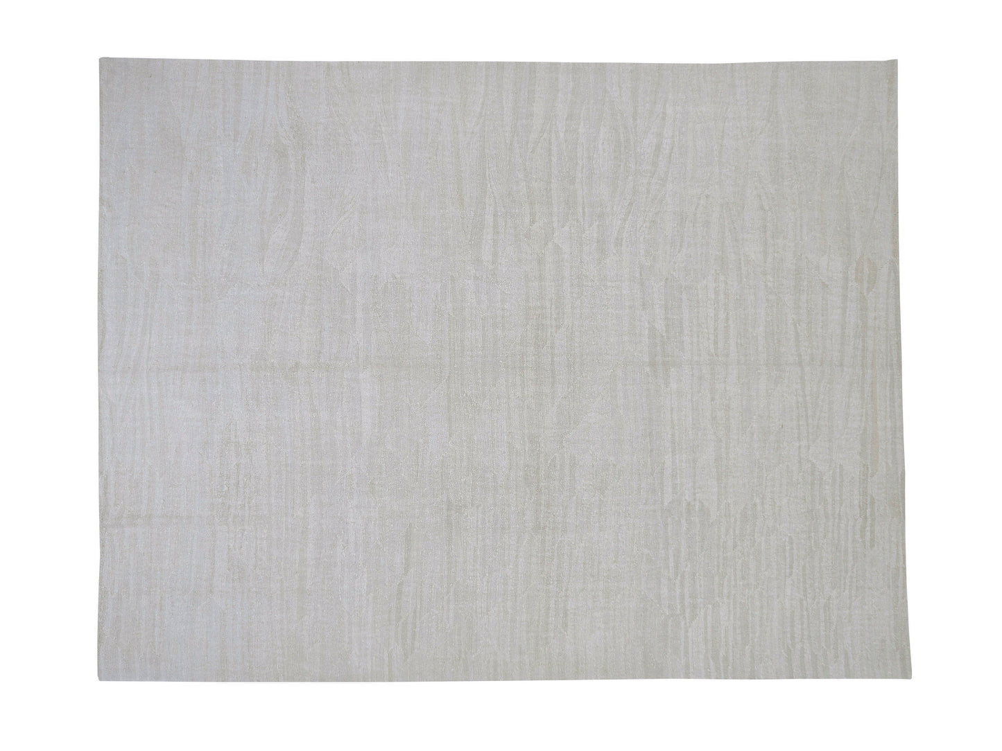 Vintage Kilim, Turkish Kilim, Area Kilim Rug, Oversize Rug,Handmade Kilim Rug, Neutral Rug, White Hemp Rug, Large Rug, Kilim Rug 10x13, 9444