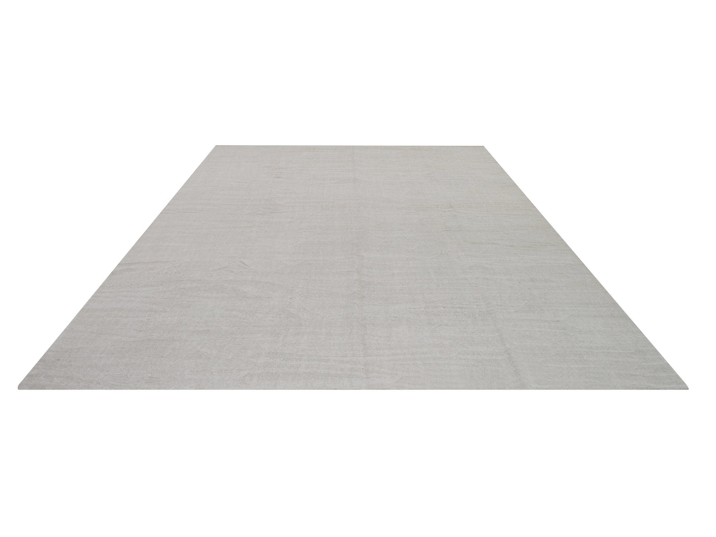 Vintage Kilim, Turkish Kilim, Area Kilim Rug, Oversize Rug,Handmade Kilim Rug, Neutral Rug, White Hemp Rug, Large Rug, Kilim Rug 10x13, 9444