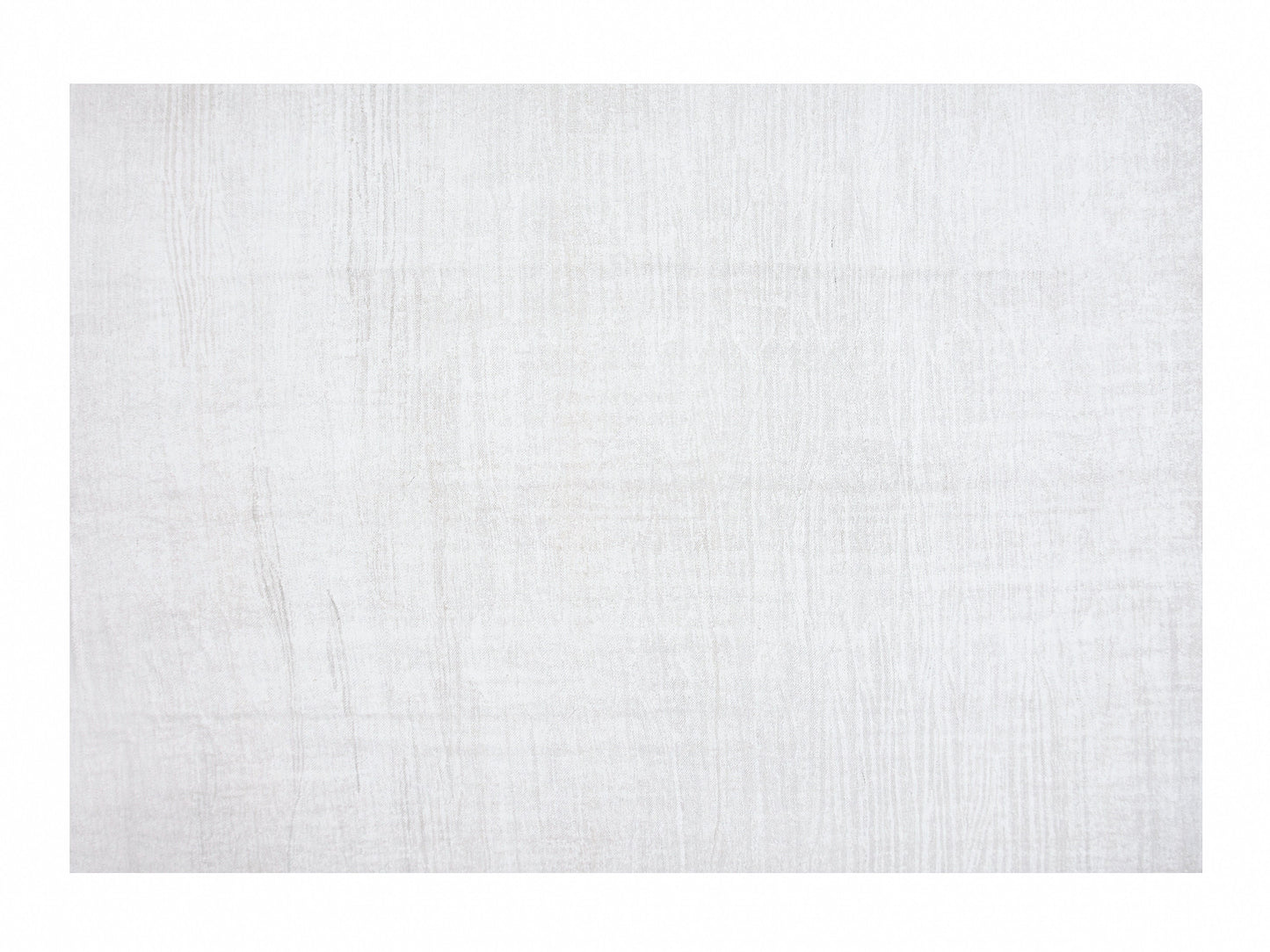 Turkish Kilim, Vintage Kilim, Handmade Kilim Rug, Area Unique Kilim Rug, Large Rug, White Hemp Rug, Oversize Rug, Kilim Rug 8x11, 12545