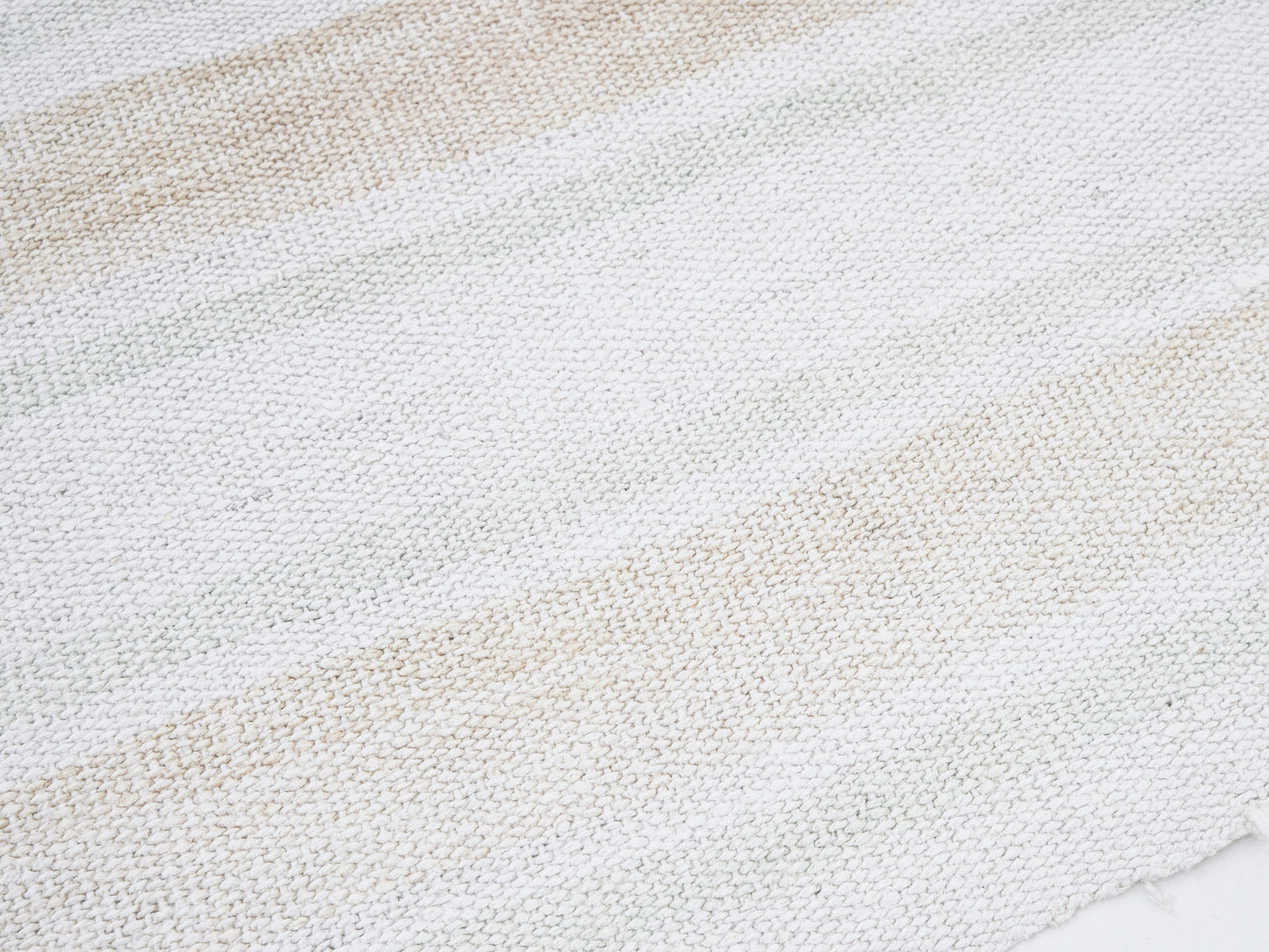 Vintage Kilim, Area Kilim Rug, Turkish Kilim, Handmade Kilim Rug, Living Room Rug, Rug Kilim, White Rug, Neutral Rug, Kilim Rug 5x7, 12173