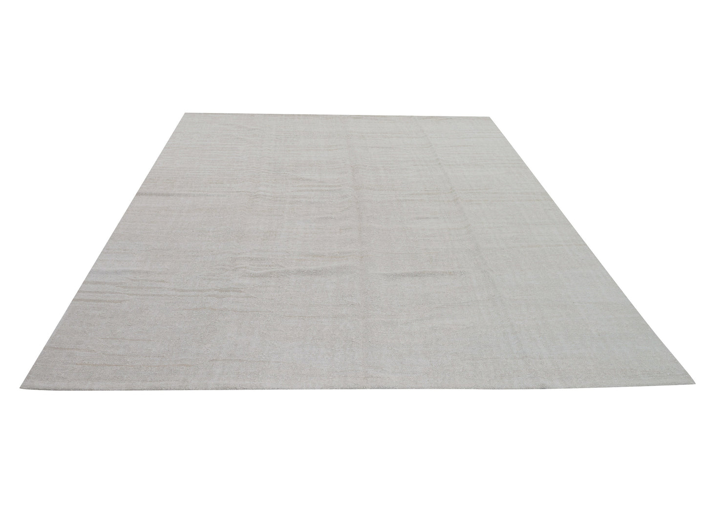 Vintage Handmade Kilim Rug, Area Unique Kilim Rug, Turkish Kilim Rug, White Hemp Large Rug, Bedroom Rug, Oversize Rug, Kilim Rug 9x11, 9901