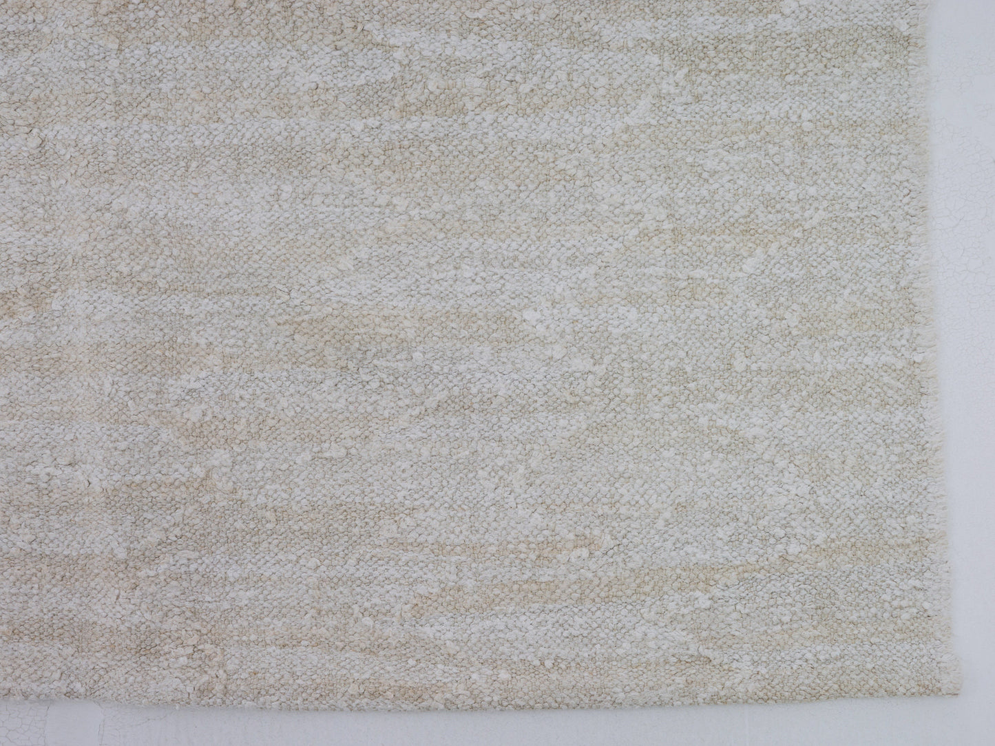 Vintage Handmade Kilim Rug, Area Unique Kilim Rug, Turkish Kilim Rug, White Hemp Large Rug, Bedroom Rug, Oversize Rug, Kilim Rug 9x11, 9901