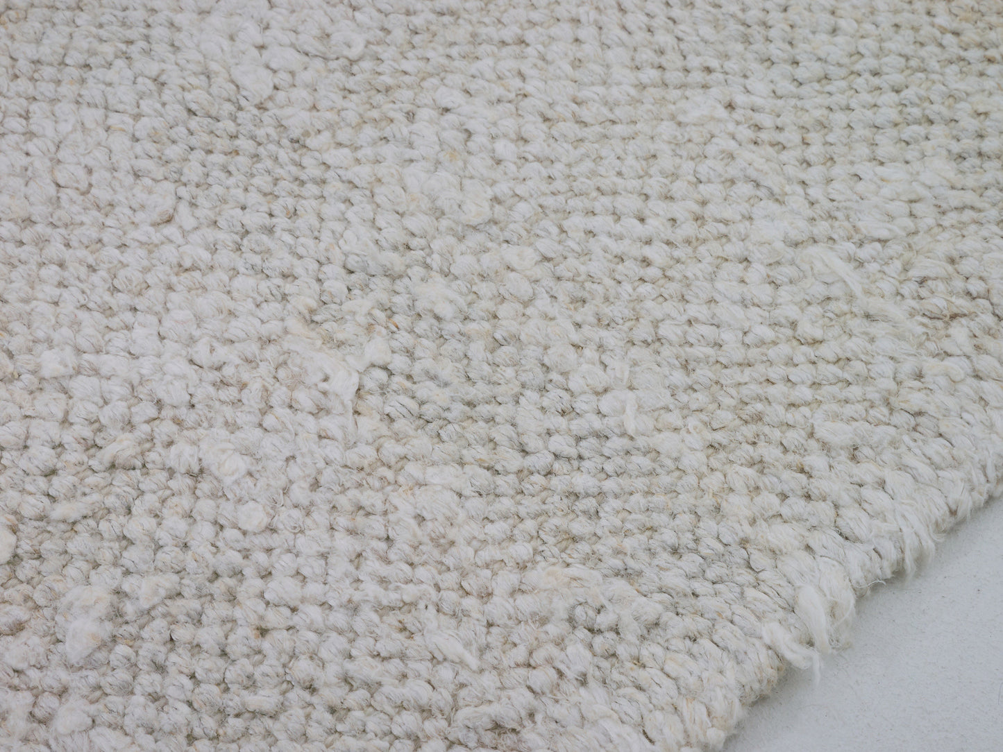 Vintage Handmade Kilim Rug, Area Unique Kilim Rug, Turkish Kilim Rug, White Hemp Large Rug, Bedroom Rug, Oversize Rug, Kilim Rug 9x11, 9901