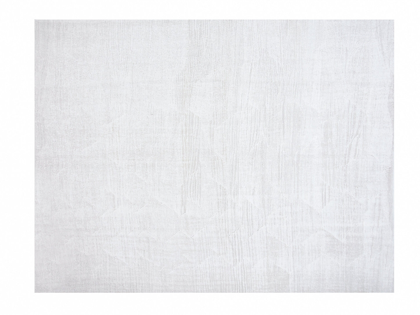 Turkish Kilim, Vintage Kilim, Handmade Kilim Rug, Area Kilim Rug, Living Room Rug, White Hemp Large Rug, Oversize Rug, Kilim Rug 9x12, 12547