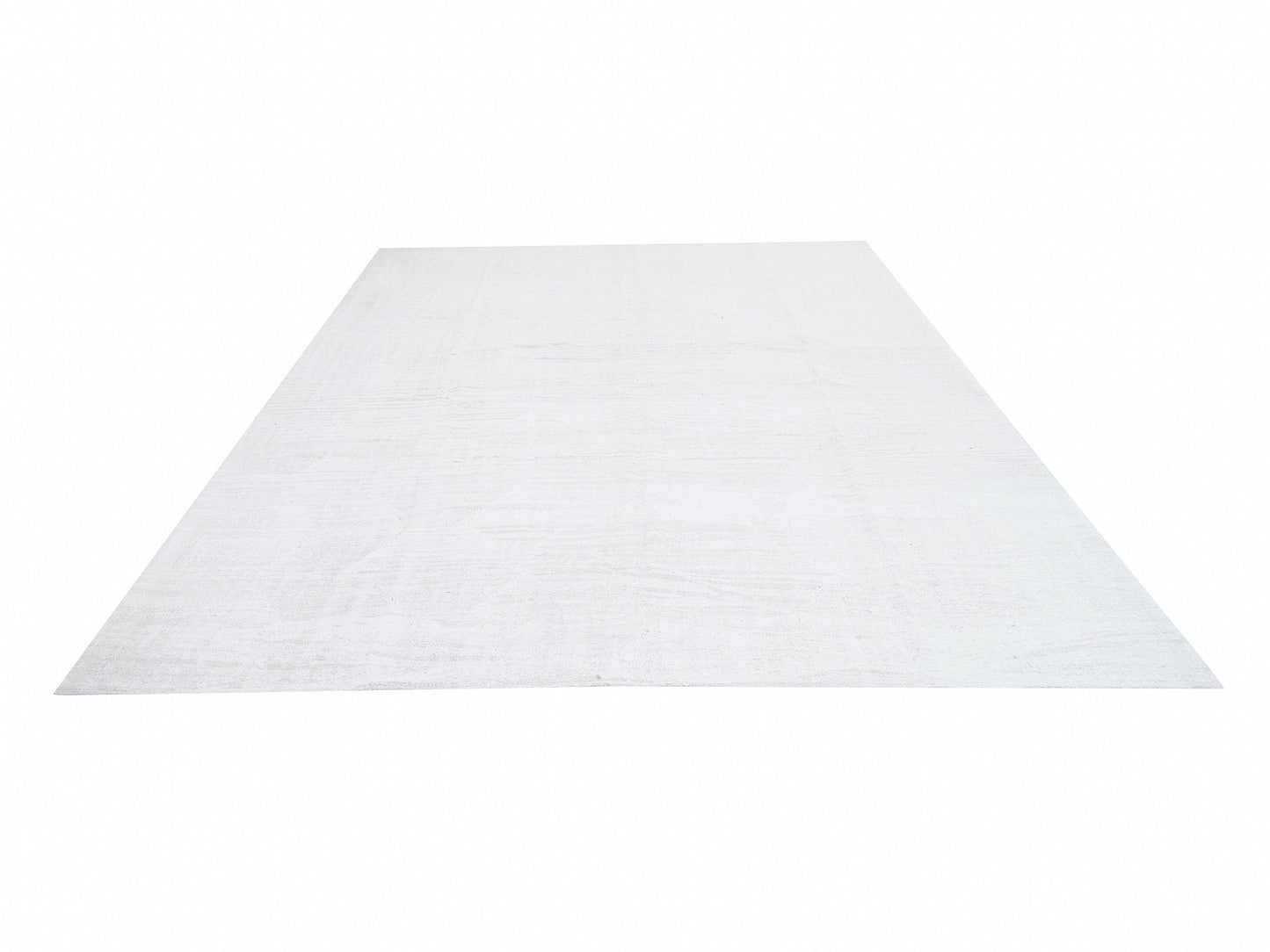 Turkish Kilim, Vintage Kilim, Handmade Kilim Rug, Area Kilim Rug, Living Room Rug, White Hemp Large Rug, Oversize Rug, Kilim Rug 9x12, 12547