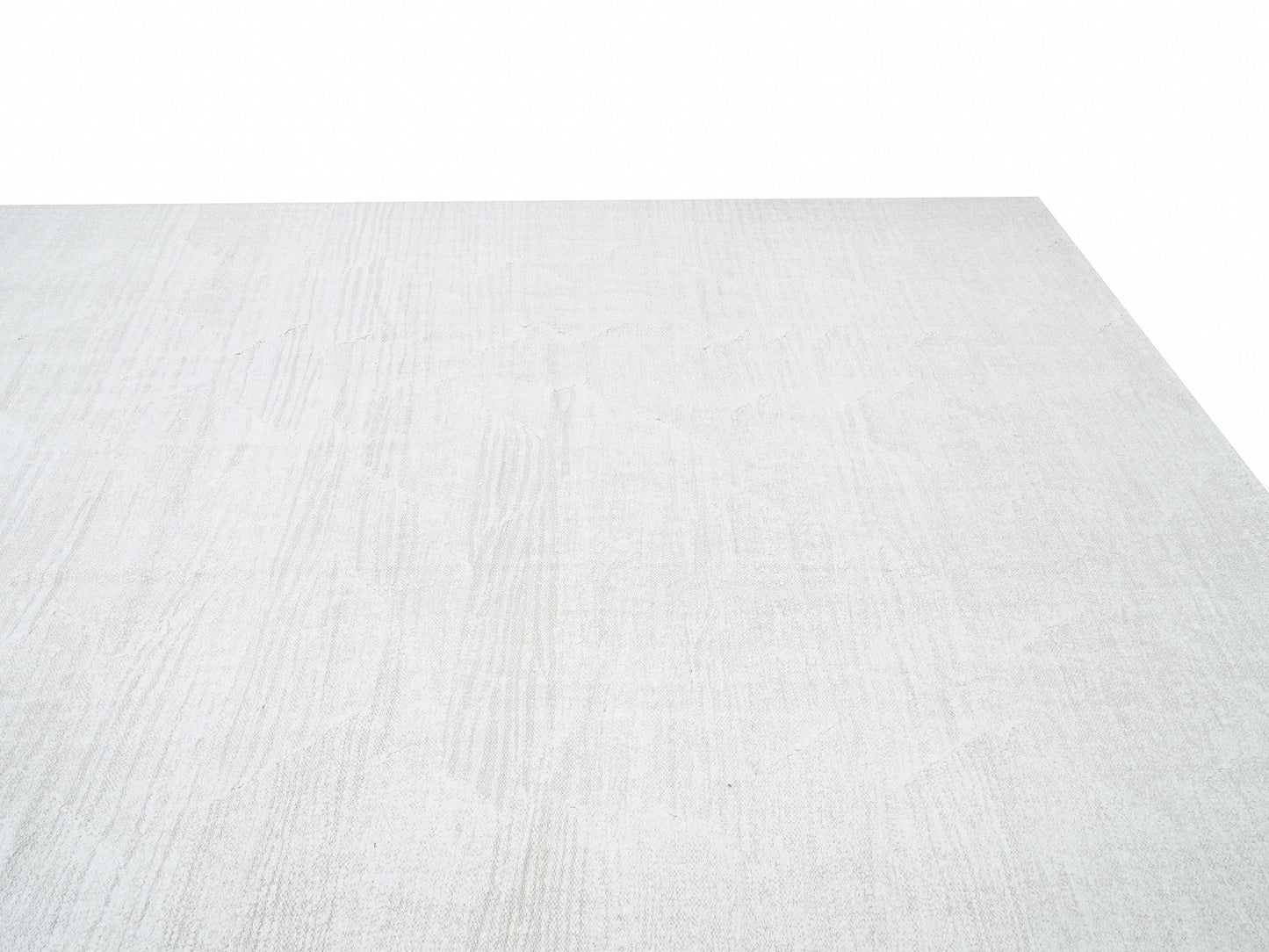 Turkish Kilim, Vintage Kilim, Handmade Kilim Rug, Area Kilim Rug, Living Room Rug, White Hemp Large Rug, Oversize Rug, Kilim Rug 9x12, 12547