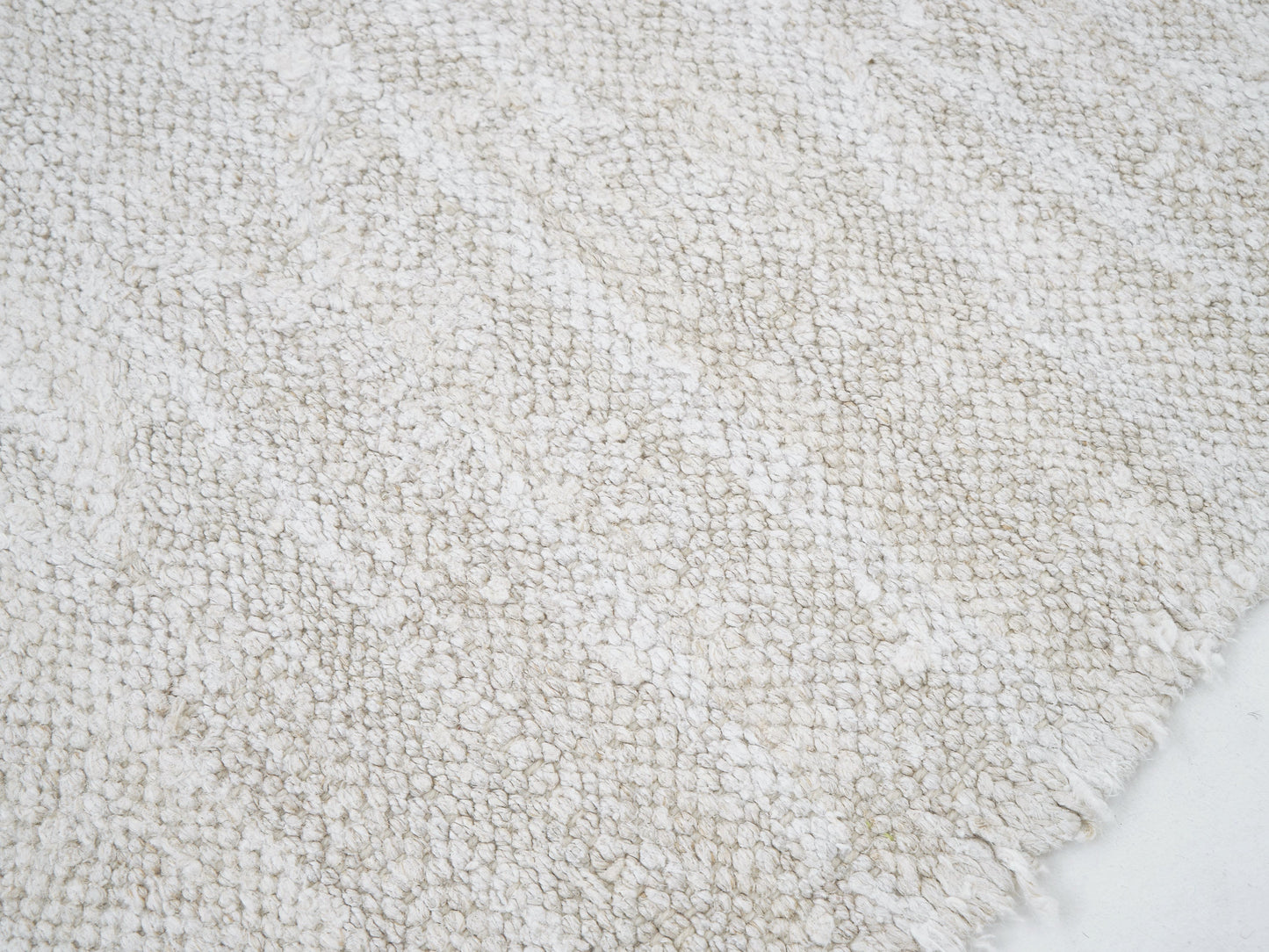 Handmade Kilim Rug, Turkish Kilim, Vintage Kilim, Area Black Striped Kilim Rug, Large White Hemp Rug, Oversize Rug, Kilim Rug 9x12, 12541