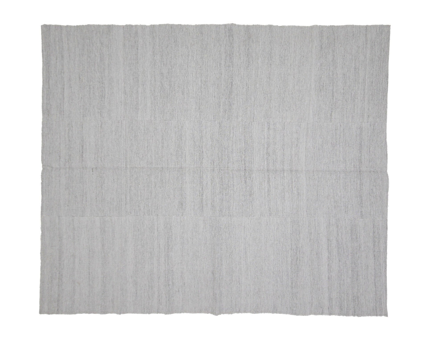 Kilim rug 6x8, Turkish kilim rug 6x8, White rug 6x8, Area Kilim rug,Flat weave Vintage White Kilim,Bedroom rug, Entryway rug,7048