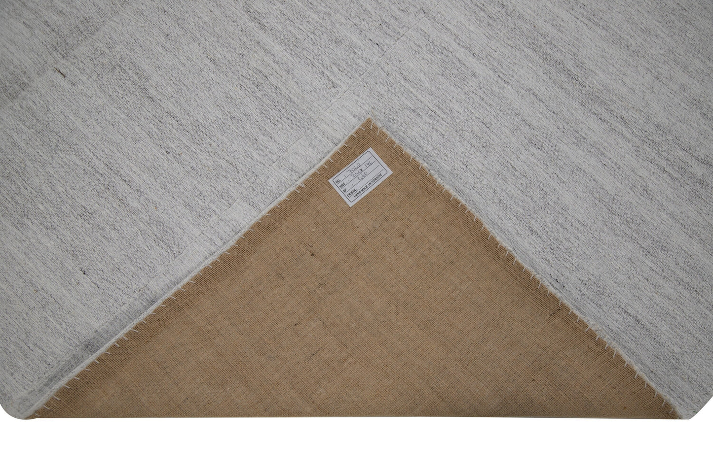 Kilim rug 6x8, Turkish kilim rug 6x8, White rug 6x8, Area Kilim rug,Flat weave Vintage White Kilim,Bedroom rug, Entryway rug,7048