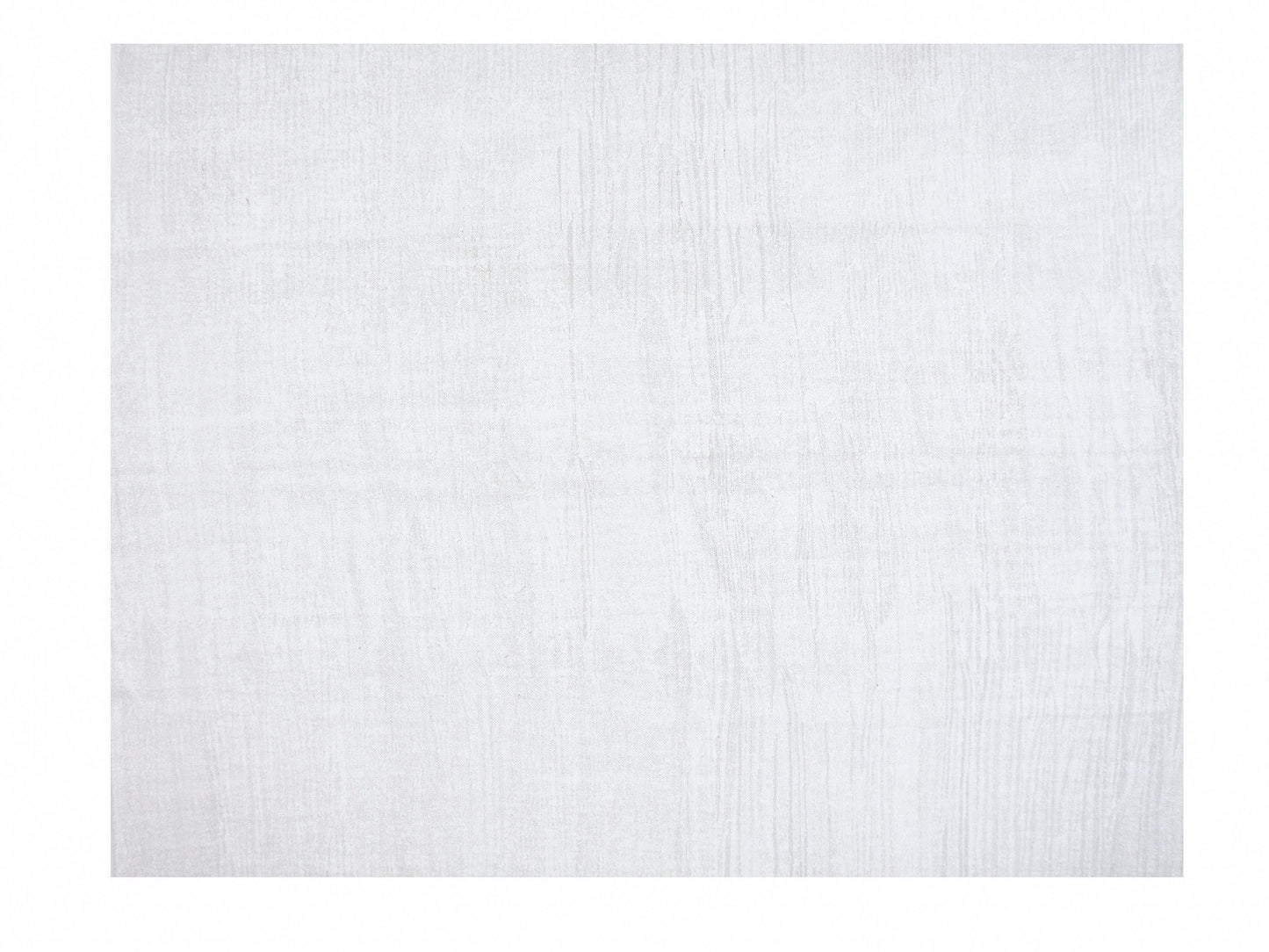 Vintage Kilim, Turkish Kilim, Handmade Kilim Rug, Area Kilim Rug, Large Rug,White Hemp Rug, Bedroom Rug, Kilim Rug 9x11, Oversize Rug, 12540