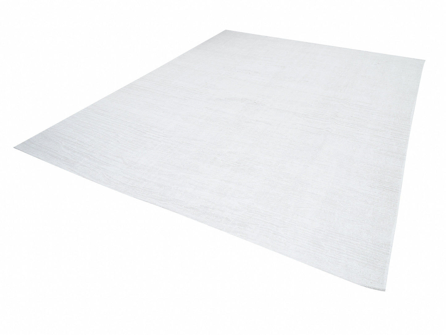 Vintage Kilim, Turkish Kilim, Handmade Kilim Rug, Area Kilim Rug, Large Rug,White Hemp Rug, Bedroom Rug, Kilim Rug 9x11, Oversize Rug, 12540