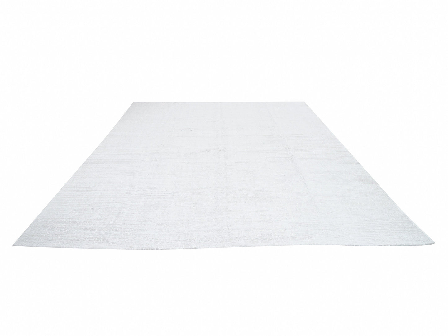 Vintage Kilim, Turkish Kilim, Handmade Kilim Rug, Area Kilim Rug, Large Rug,White Hemp Rug, Bedroom Rug, Kilim Rug 9x11, Oversize Rug, 12540