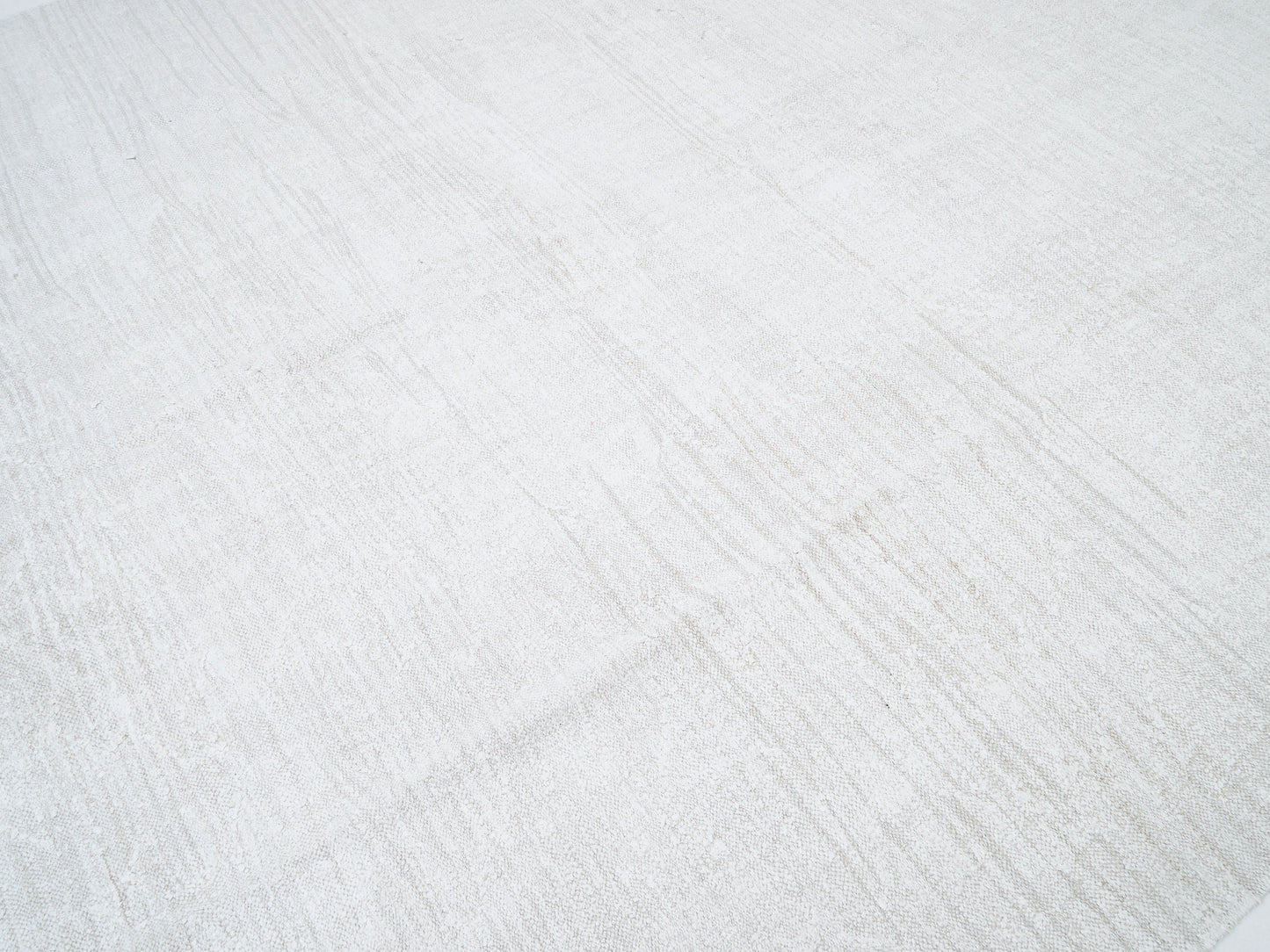 Vintage Kilim, Turkish Kilim, Handmade Kilim Rug, Area Kilim Rug, Large Rug,White Hemp Rug, Bedroom Rug, Kilim Rug 9x11, Oversize Rug, 12540