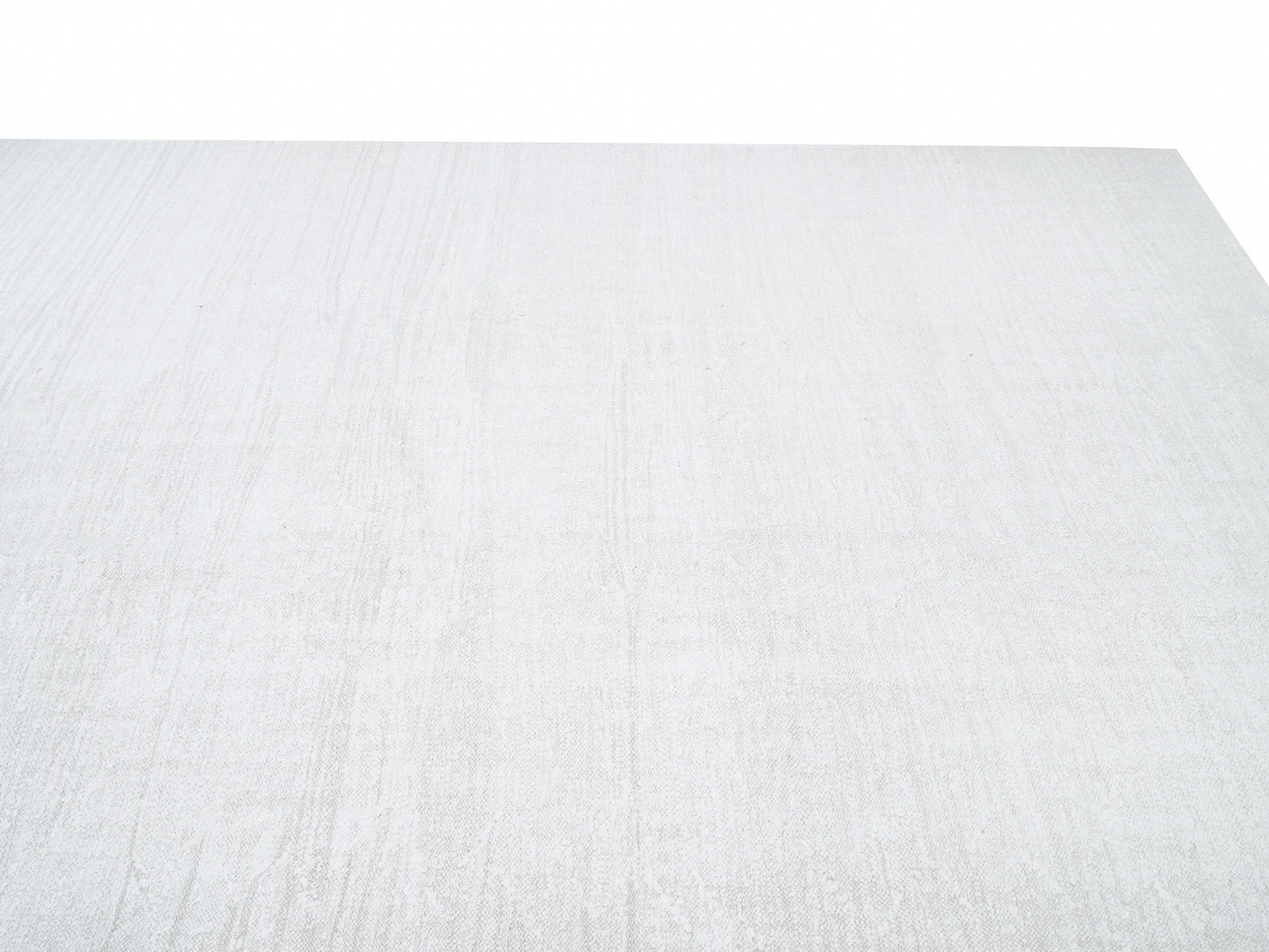 Vintage Kilim, Turkish Kilim, Handmade Kilim Rug, Area Kilim Rug, Large Rug,White Hemp Rug, Bedroom Rug, Kilim Rug 9x11, Oversize Rug, 12540
