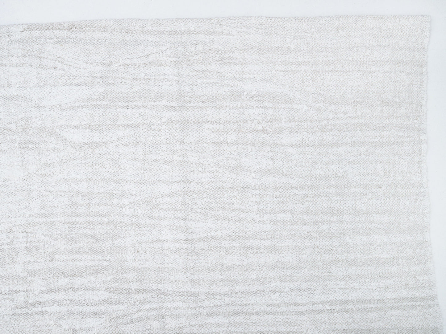 Vintage Kilim, Turkish Kilim, Handmade Kilim Rug, Area Kilim Rug, Large Rug,White Hemp Rug, Bedroom Rug, Kilim Rug 9x11, Oversize Rug, 12540