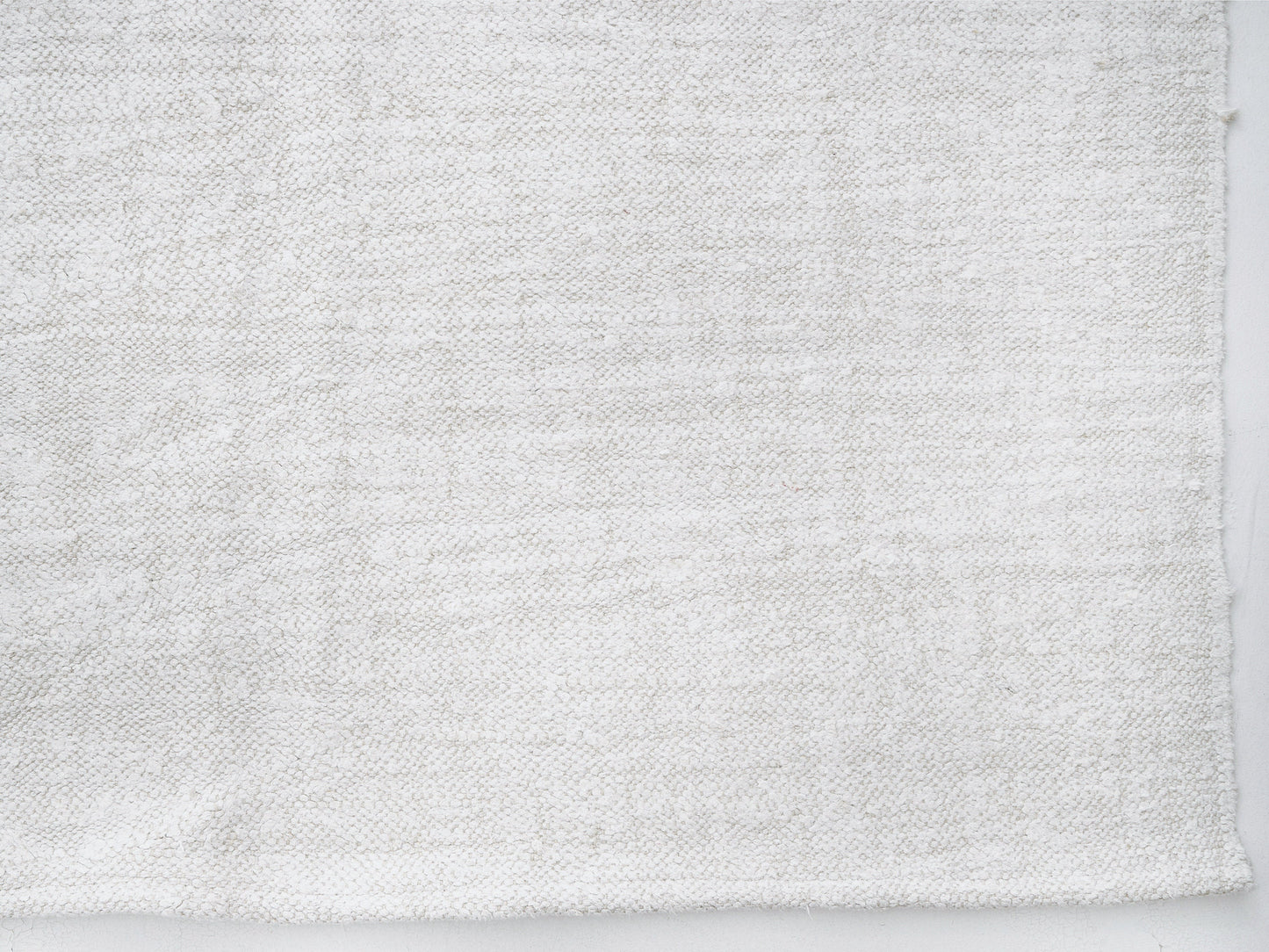 Vintage Kilim, Turkish Kilim, Handmade Kilim Rug, Area Kilim Rug, Large Rug,White Hemp Rug, Bedroom Rug, Kilim Rug 9x11, Oversize Rug, 12540