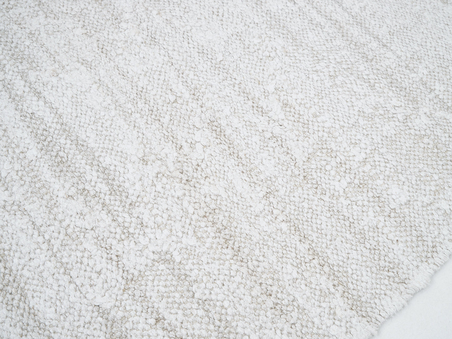 Vintage Kilim, Turkish Kilim, Handmade Kilim Rug, Area Kilim Rug, Large Rug,White Hemp Rug, Bedroom Rug, Kilim Rug 9x11, Oversize Rug, 12540