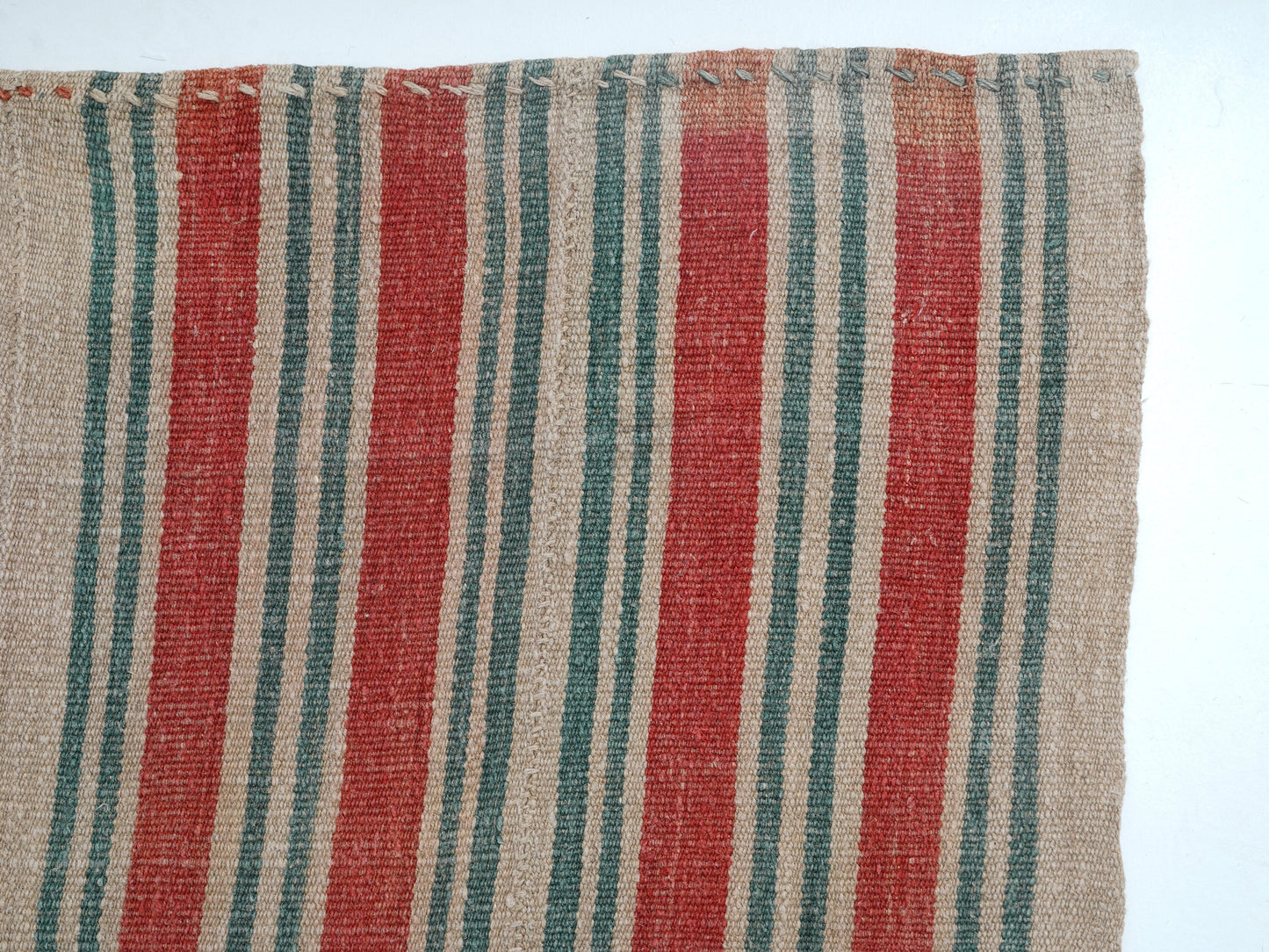Rug Kilim 6x6, Vintage Area Kilim Rug, Turkish Eclectic Kilim Rug, Handmade Kilim Rug, Living Room Rug, Bohemian Rug, Anatolia Rug, 12786