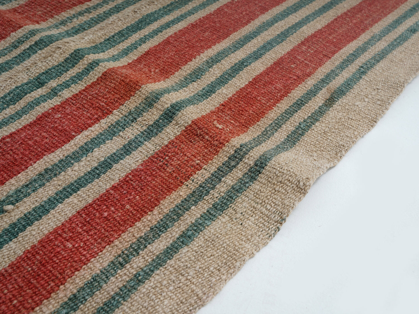 Rug Kilim 6x6, Vintage Area Kilim Rug, Turkish Eclectic Kilim Rug, Handmade Kilim Rug, Living Room Rug, Bohemian Rug, Anatolia Rug, 12786