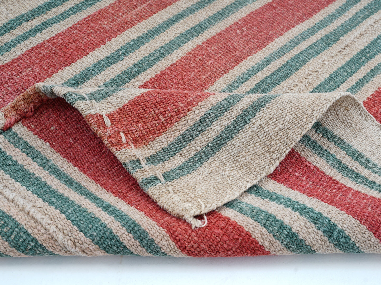 Rug Kilim 6x6, Vintage Area Kilim Rug, Turkish Eclectic Kilim Rug, Handmade Kilim Rug, Living Room Rug, Bohemian Rug, Anatolia Rug, 12786