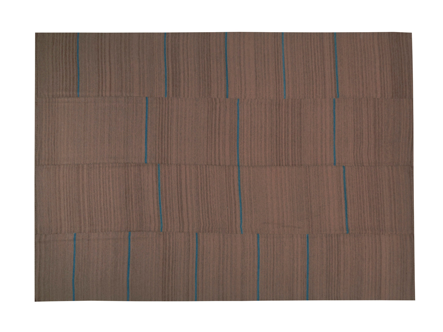 Turkish Kilim Rug, Vintage Handmade Kilim Rug, Rug Kilim 10x13, Area Antique Kilim Rug, Living Room Rug, Oversize Rug, Large Rug, 9020