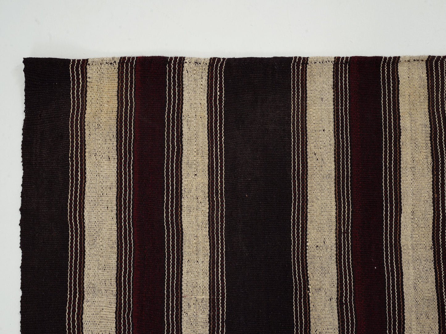 Turkish Kilim, Kilim Rug 5x7, Vintage Kilim, Rug Kilim, Handmade Faded Rug, Area Kilim Rug, Bedroom Rug, Anatolia Rug, Primitive Rug, 12811