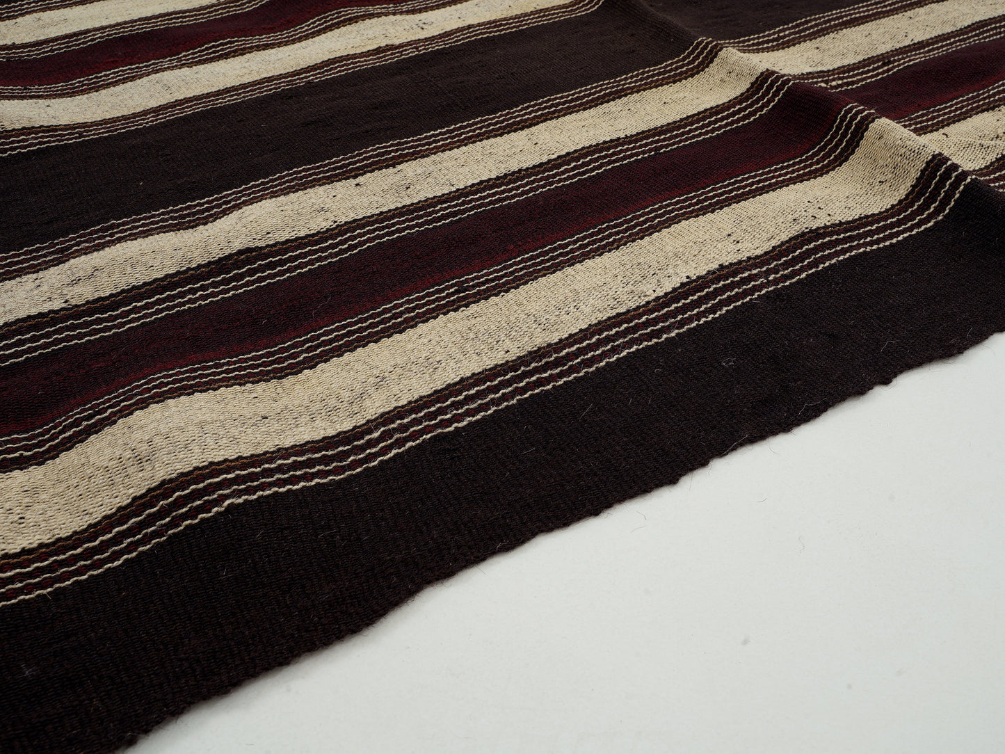 Turkish Kilim, Kilim Rug 5x7, Vintage Kilim, Rug Kilim, Handmade Faded Rug, Area Kilim Rug, Bedroom Rug, Anatolia Rug, Primitive Rug, 12811