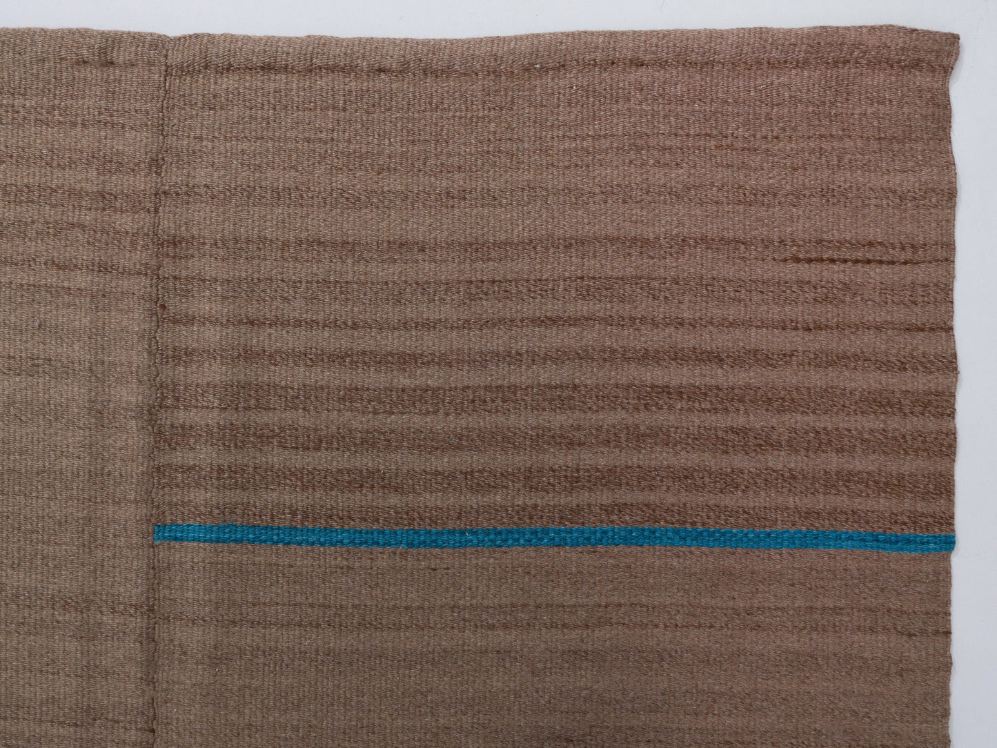 Turkish Kilim Rug, Vintage Handmade Kilim Rug, Rug Kilim 10x13, Area Antique Kilim Rug, Living Room Rug, Oversize Rug, Large Rug, 9020