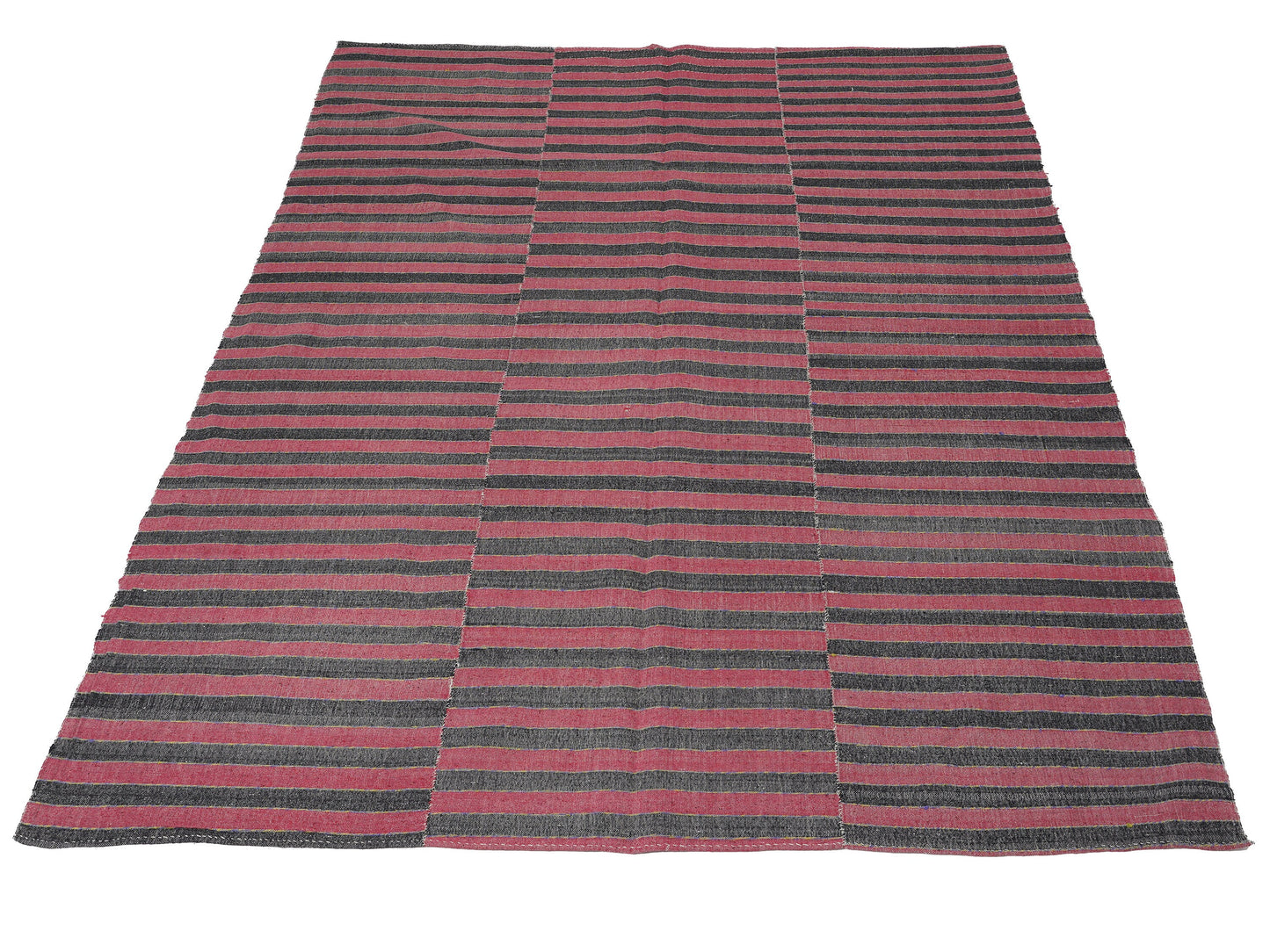 Kilim Rug 6x8, Turkish Kilim, Vintage Kilim, Rug Kilim, Handmade Kilim Rug, Area Kilim Rug, Bohemian Rug, Bedroom Rug, Anatolia Rug, 12923