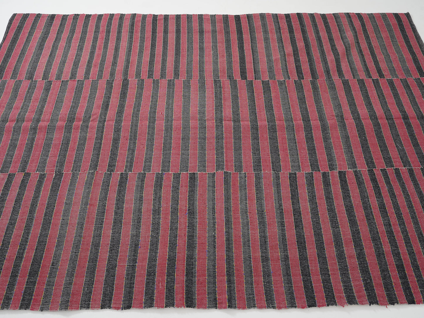 Kilim Rug 6x8, Turkish Kilim, Vintage Kilim, Rug Kilim, Handmade Kilim Rug, Area Kilim Rug, Bohemian Rug, Bedroom Rug, Anatolia Rug, 12923