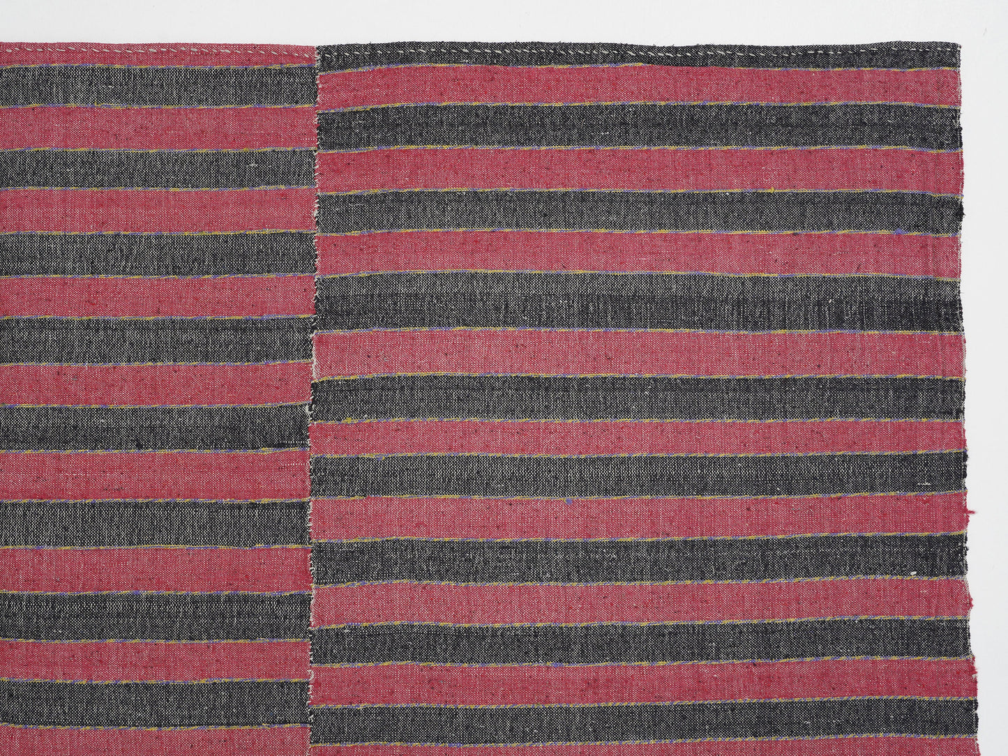 Kilim Rug 6x8, Turkish Kilim, Vintage Kilim, Rug Kilim, Handmade Kilim Rug, Area Kilim Rug, Bohemian Rug, Bedroom Rug, Anatolia Rug, 12923