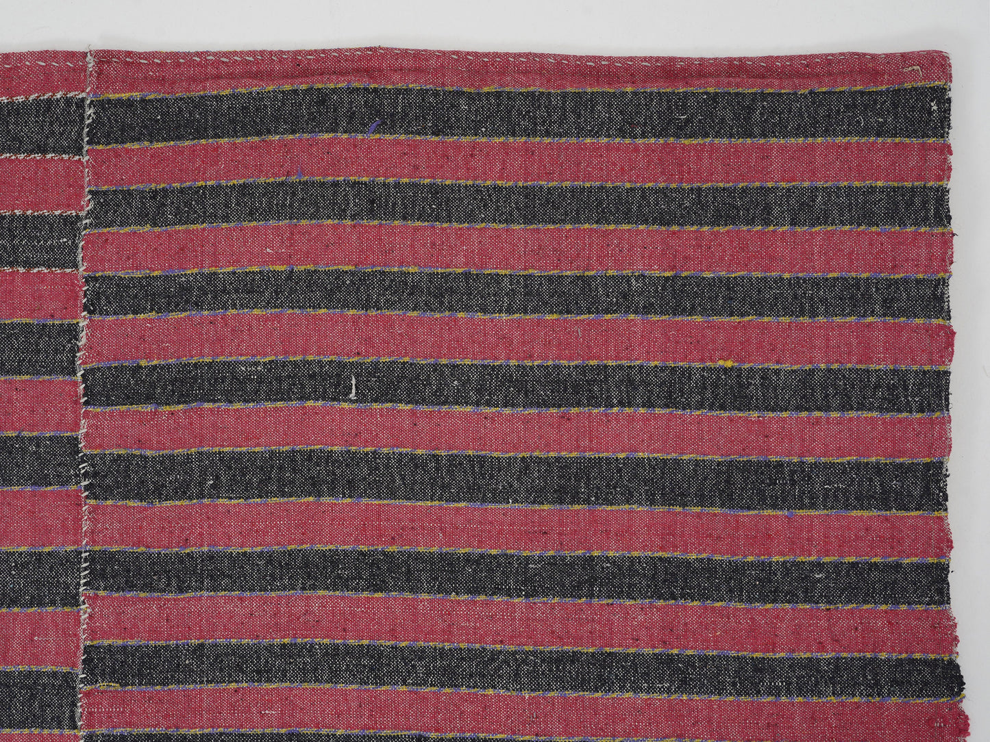 Kilim Rug 6x8, Turkish Kilim, Vintage Kilim, Rug Kilim, Handmade Kilim Rug, Area Kilim Rug, Bohemian Rug, Bedroom Rug, Anatolia Rug, 12923