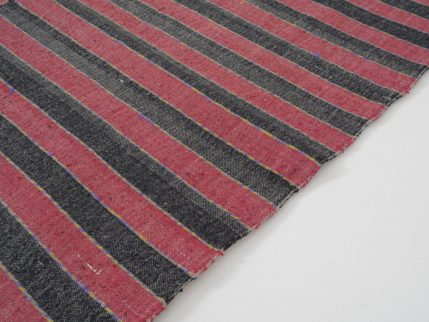 Kilim Rug 6x8, Turkish Kilim, Vintage Kilim, Rug Kilim, Handmade Kilim Rug, Area Kilim Rug, Bohemian Rug, Bedroom Rug, Anatolia Rug, 12923