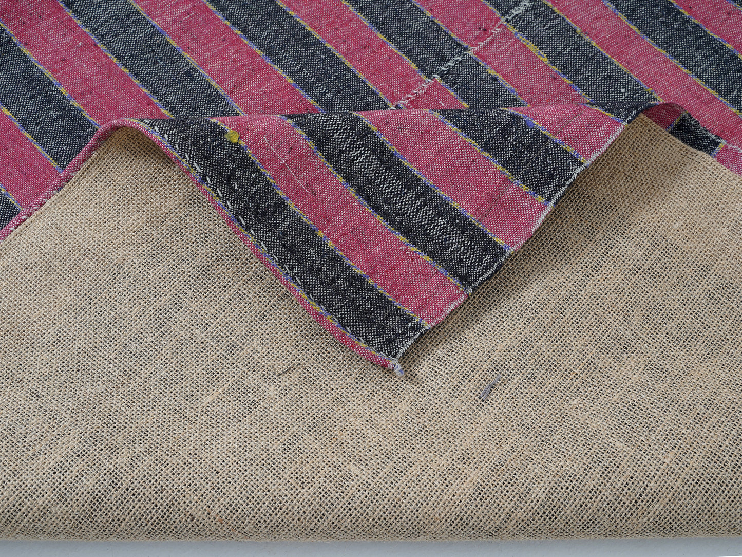 Kilim Rug 6x8, Turkish Kilim, Vintage Kilim, Rug Kilim, Handmade Kilim Rug, Area Kilim Rug, Bohemian Rug, Bedroom Rug, Anatolia Rug, 12923