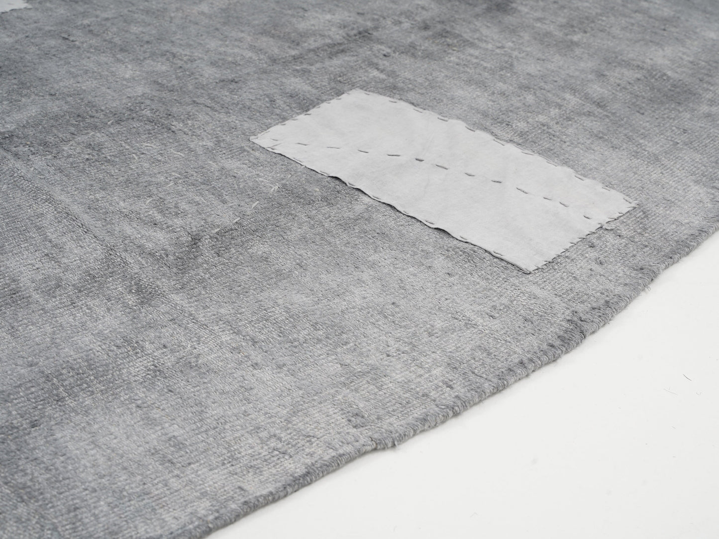 Vintage Kilim, Handmade Kilim Rug, Area Kilim Rug, Turkish Kilim, Kilim Rug 5x8, Hemp Rug, Gray Rug, Bedroom Rug, Scandinavian Rug, 12818