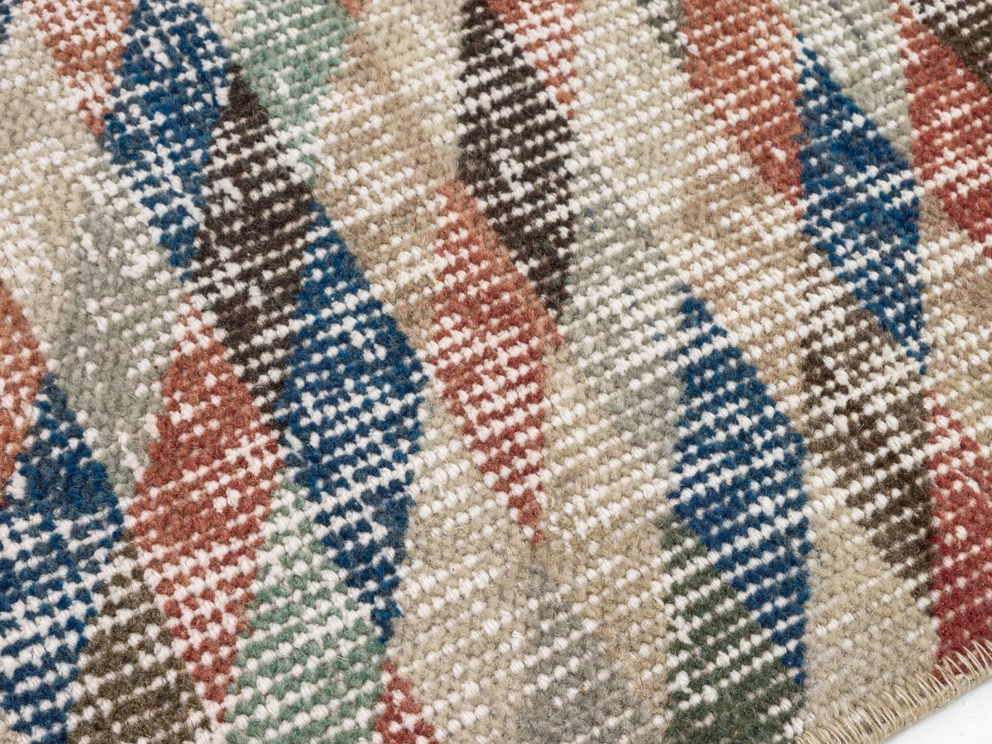 Oushak Rug, Turkish Rug, Vintage Rug, Turkey rug, Handmade rug, Small Rug 3x5, Carpet rug, One of a kind rug, Bedroom rug, Small carpet,8872