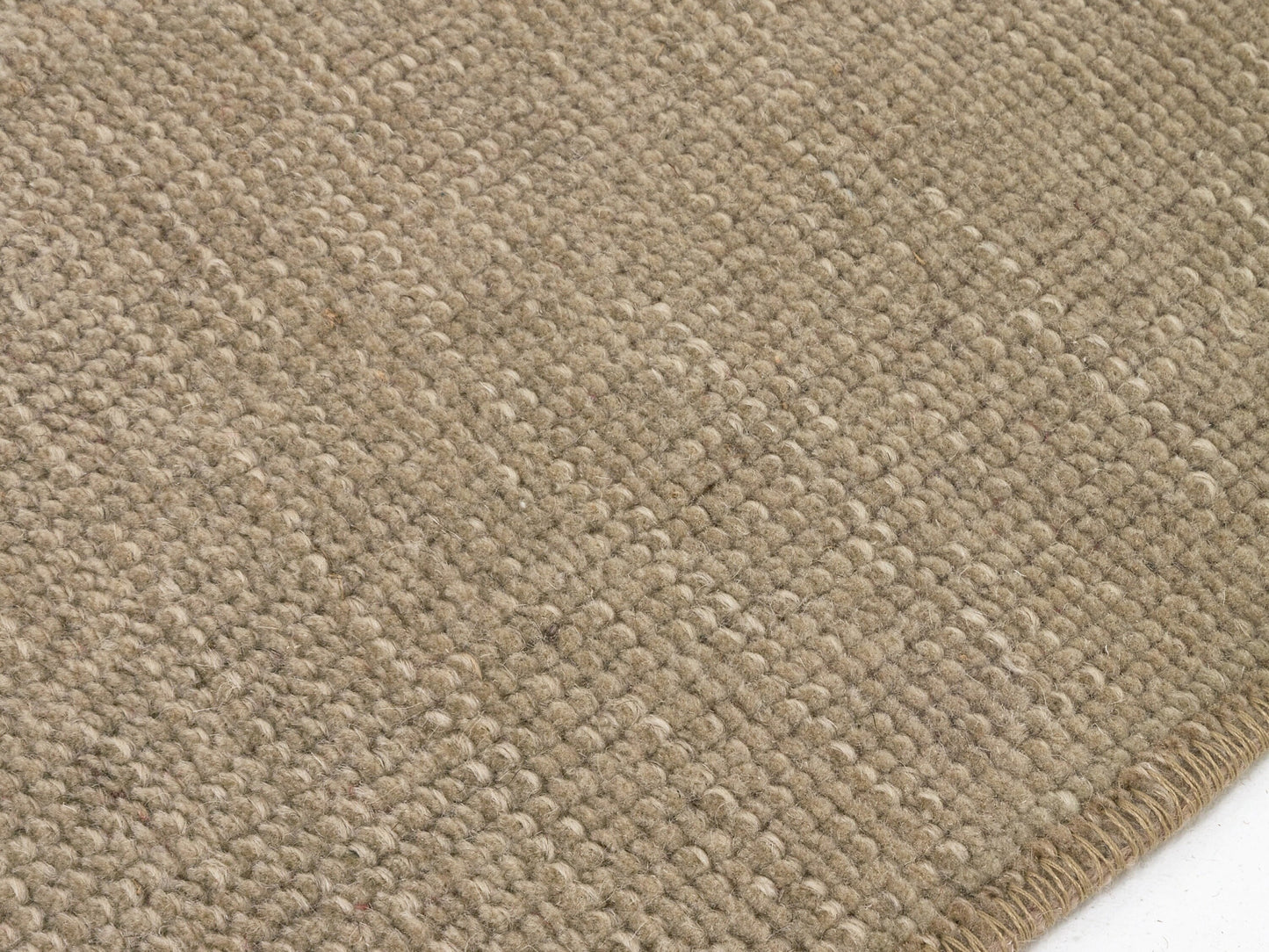 Faded Oushak Vintage rug ,Beige Anatolian Turkish Rug , Turkish Handmade Rug , Area Rug 4x7 , Oushak Carpet, Turkey rug, One of a kind, 8686
